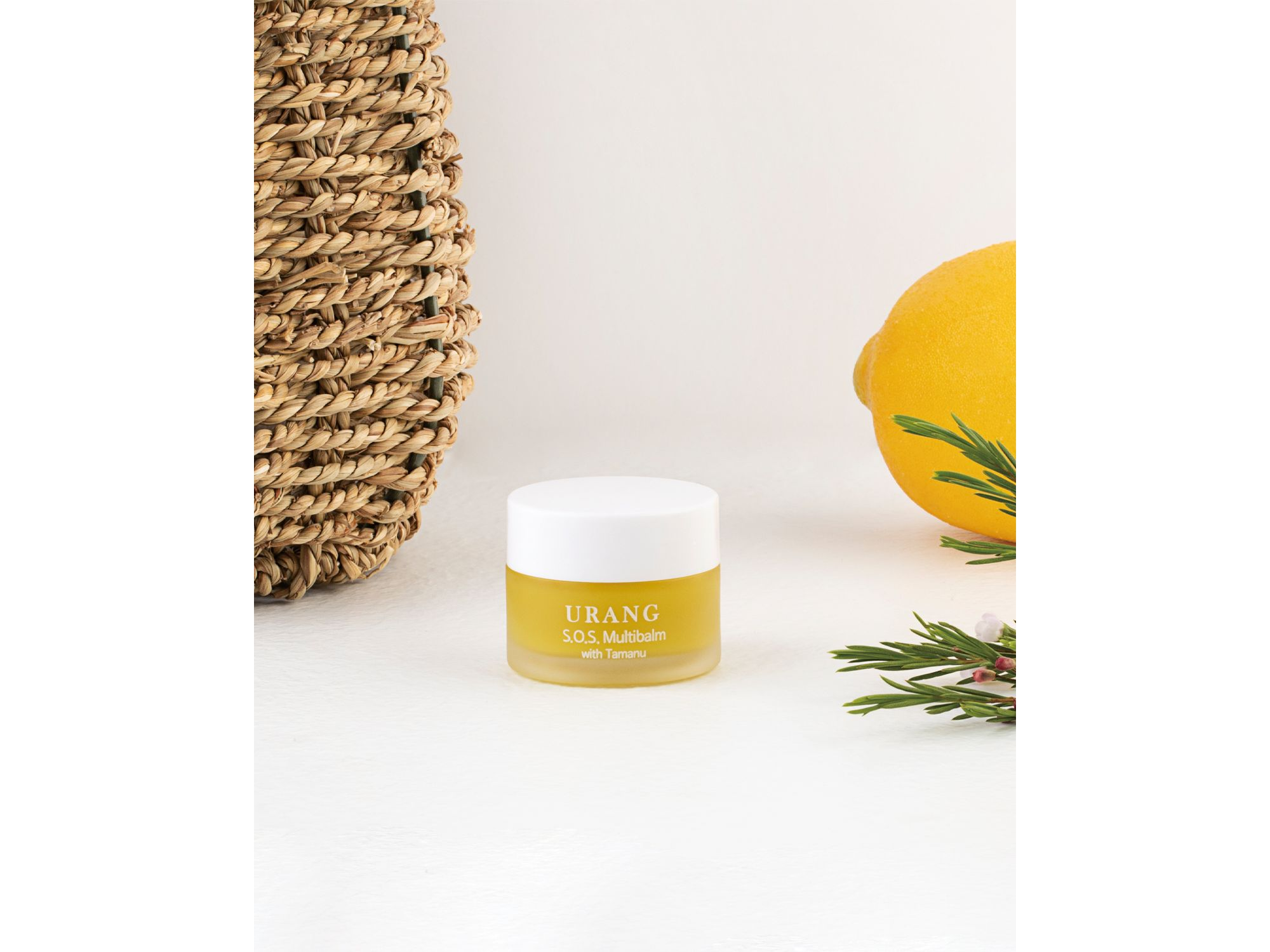 S.O.S. Multi Balm with Tamanu — Image 6
