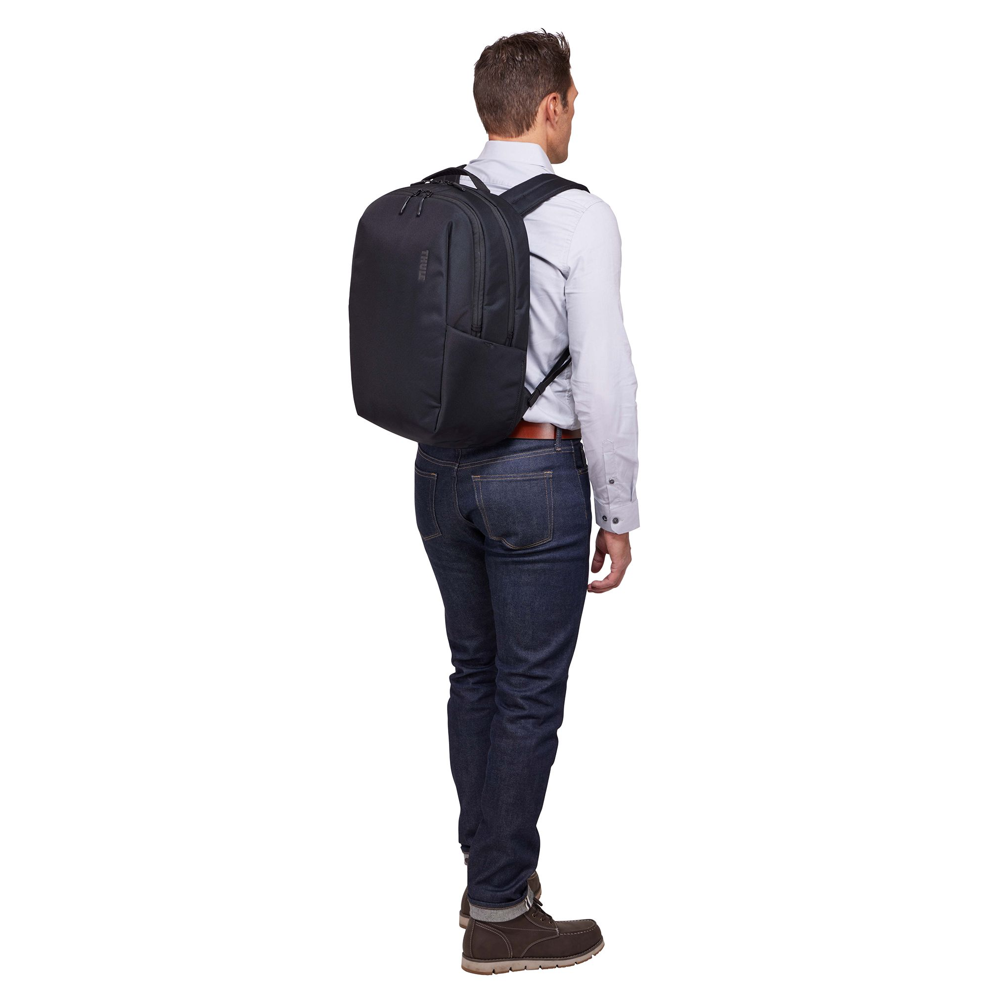 Subterra 2 Backpack, 21L — Image 12