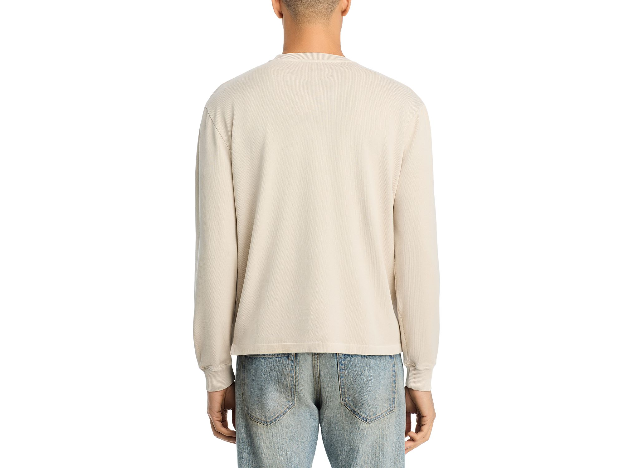 Cara Sweatshirt — Image 3