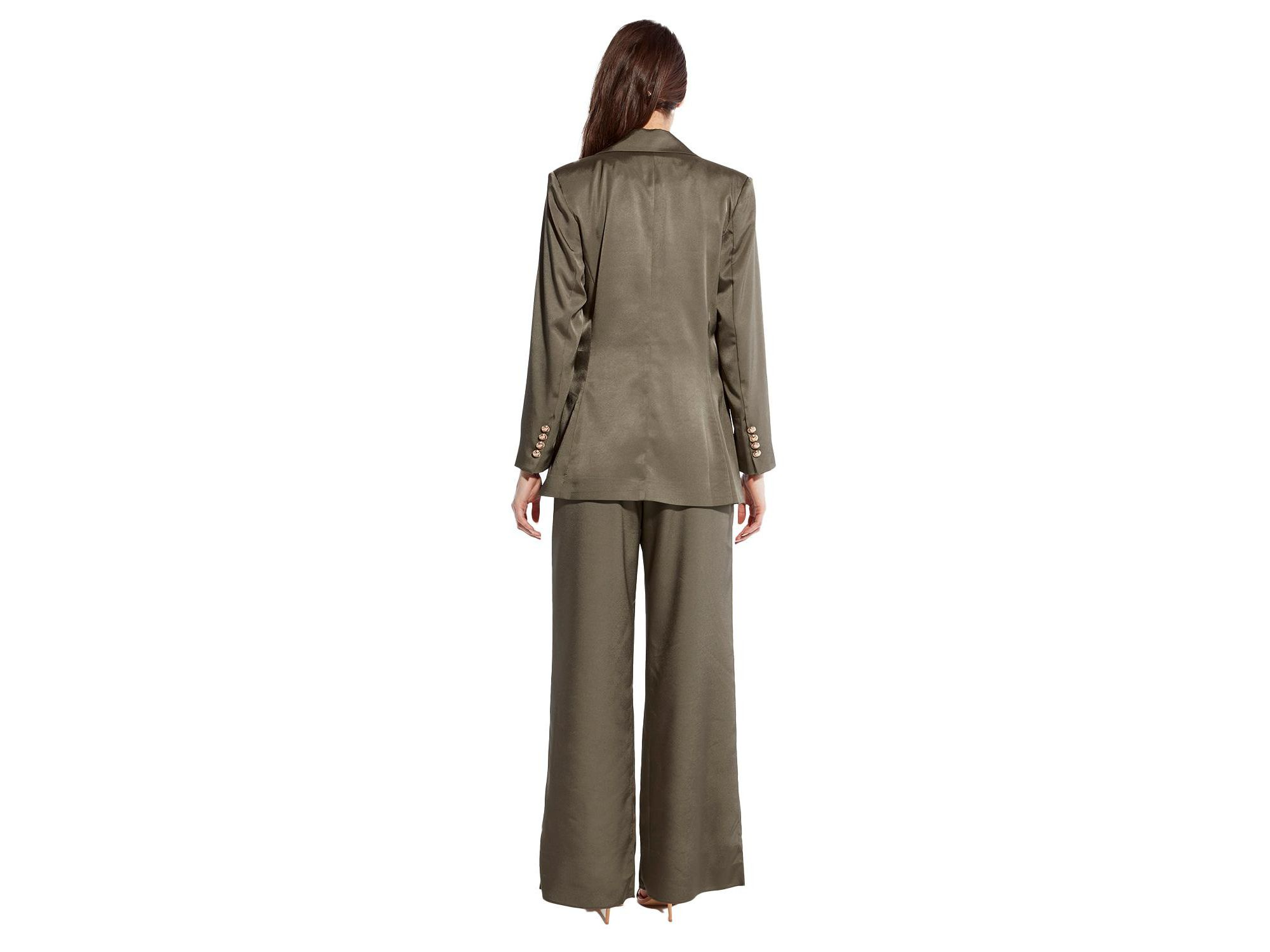 Sasha Trousers — Image 4