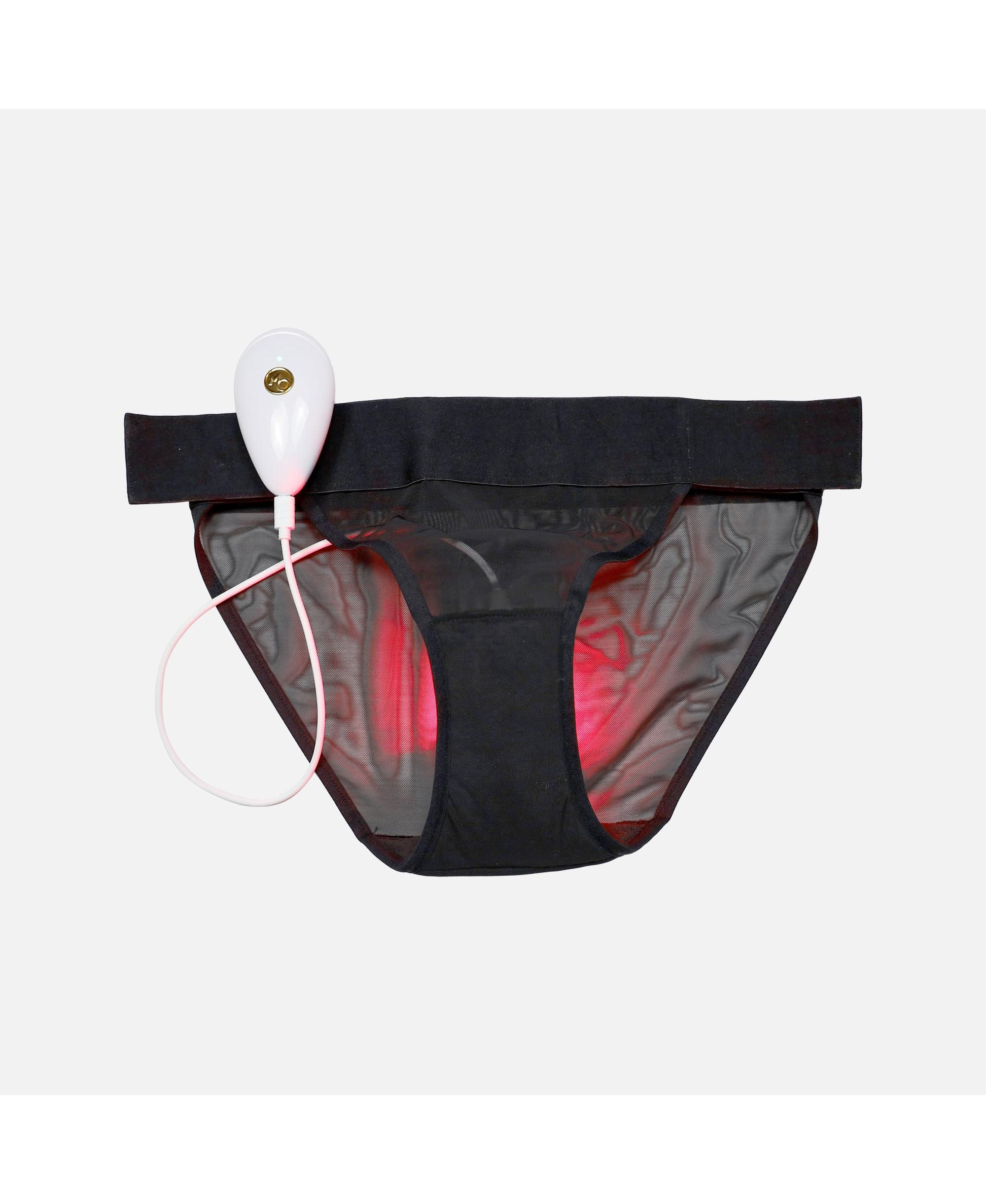 NeoBrief Garment for NeoHeat Support — Image 4