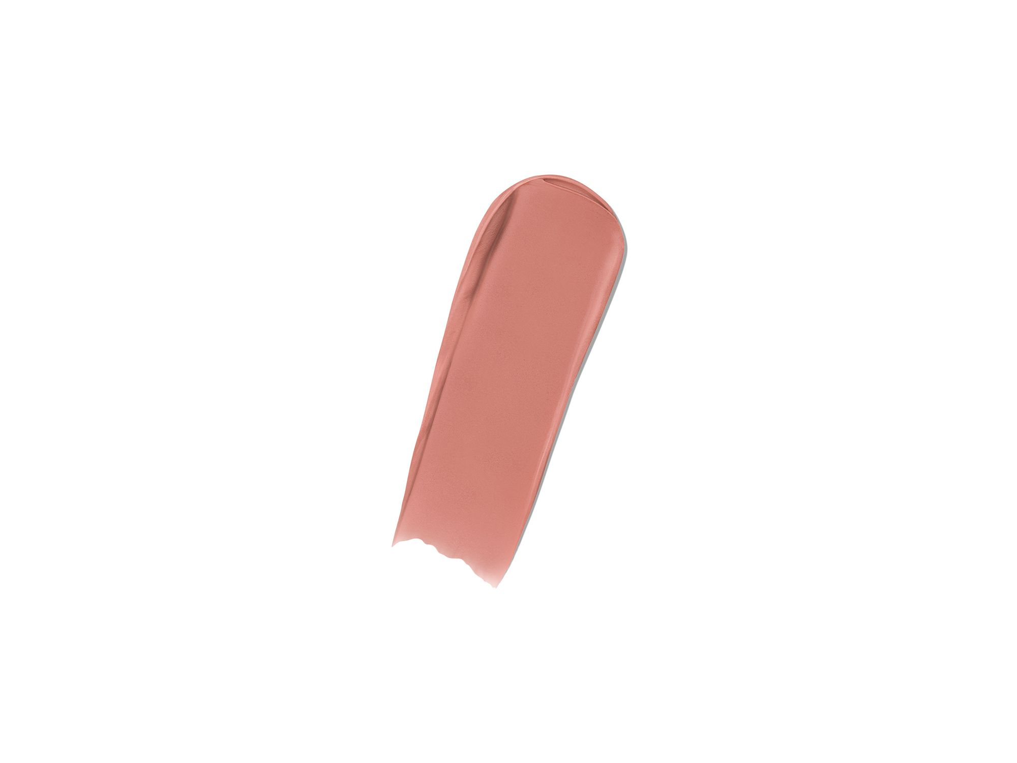 Lip Power Matte Long Lasting Lipstick — Image 6
