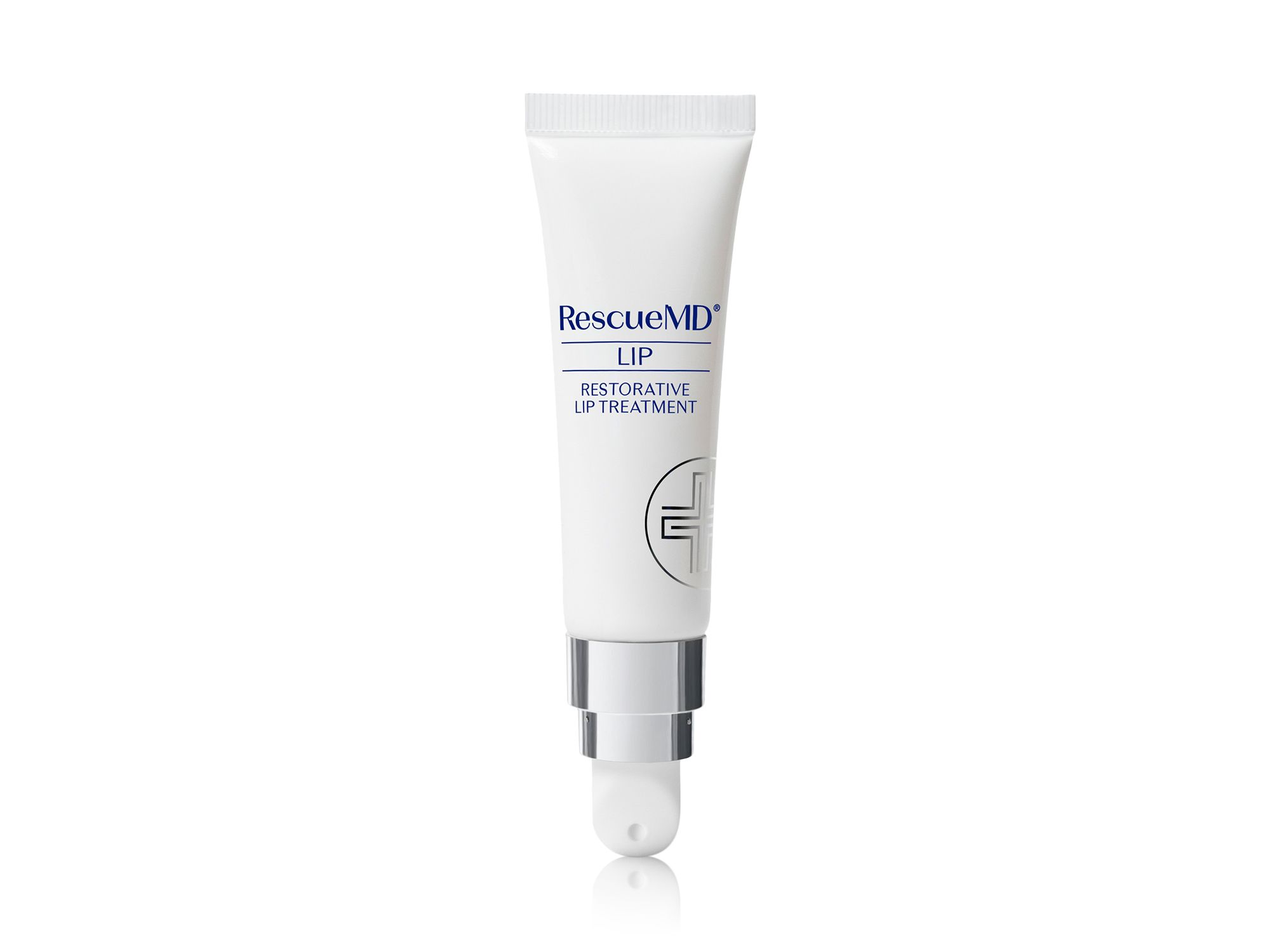 Restorative Lip Treatment 0.4 oz. — Image 6