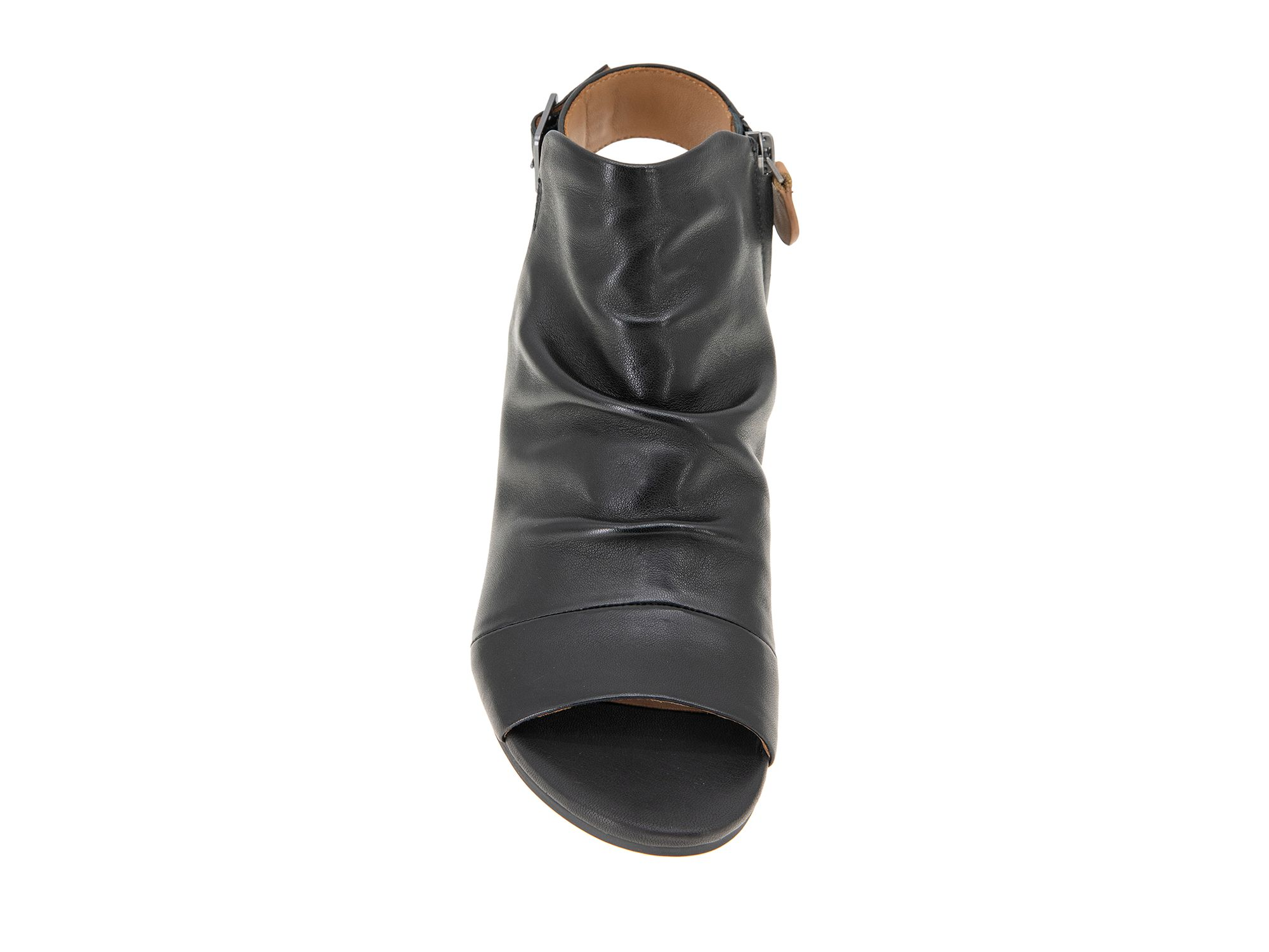 Women's Marrion Shooties — Image 3