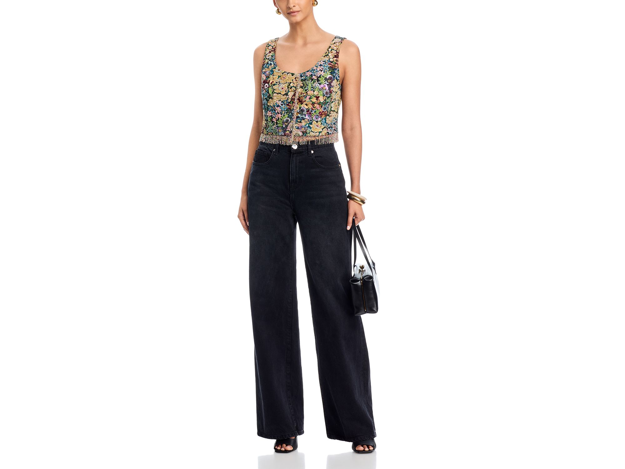Hazel Vest — Image 4