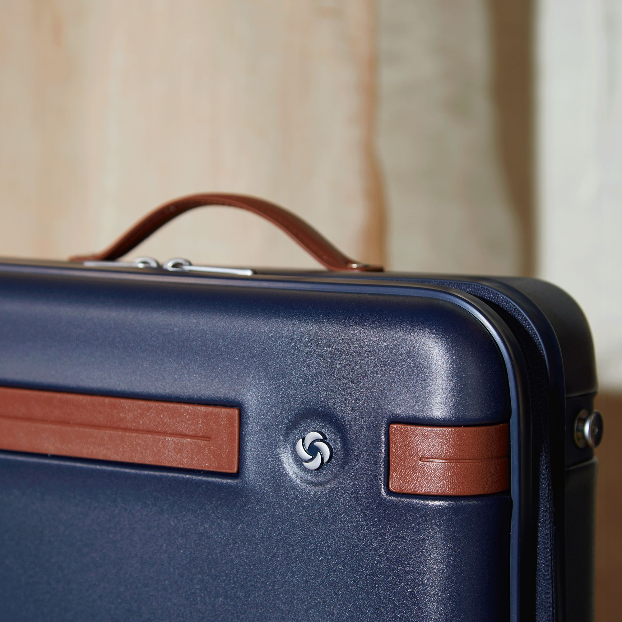 Virtuosa Train Case — Image 6