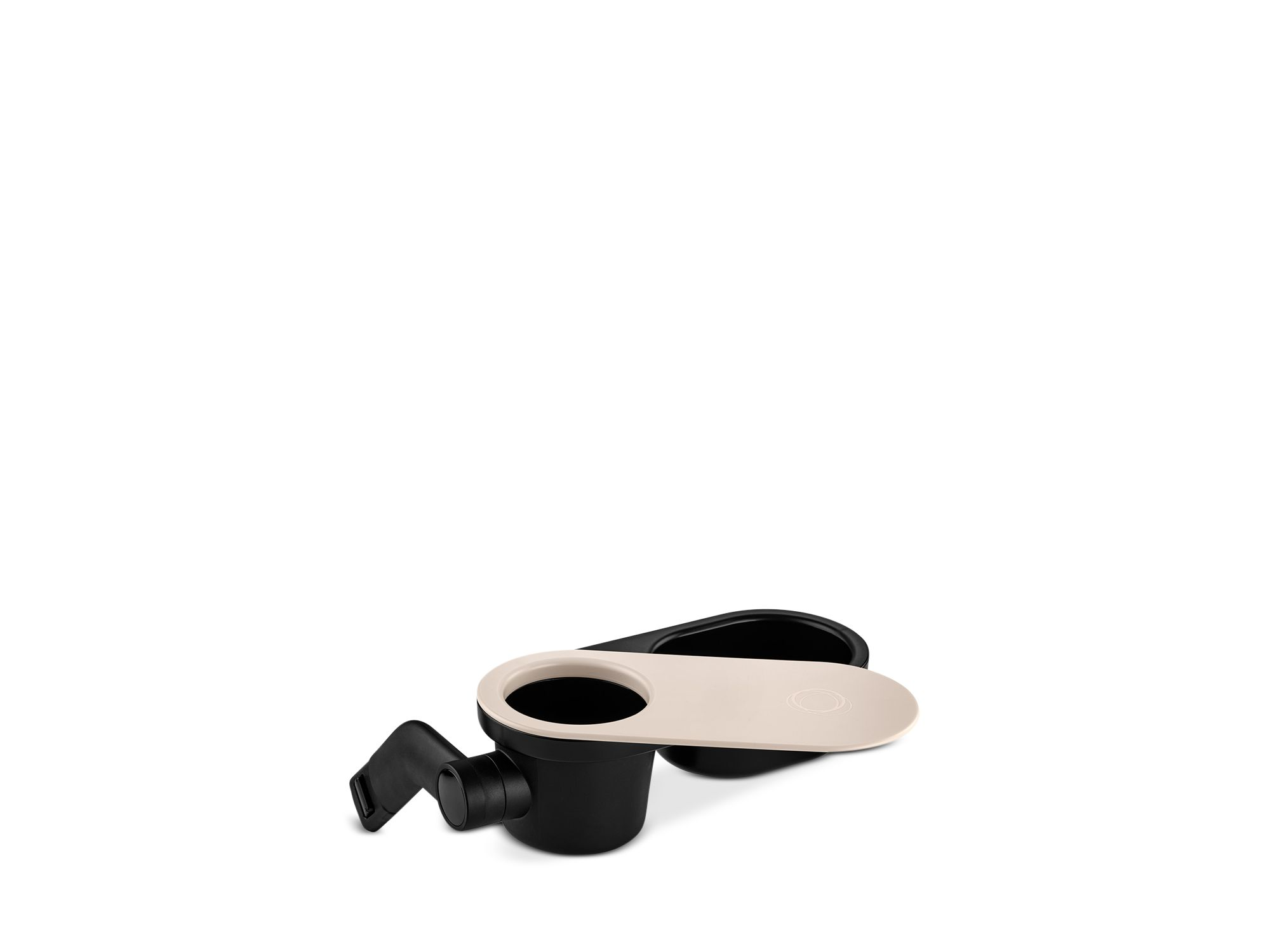 Tray — Image 6