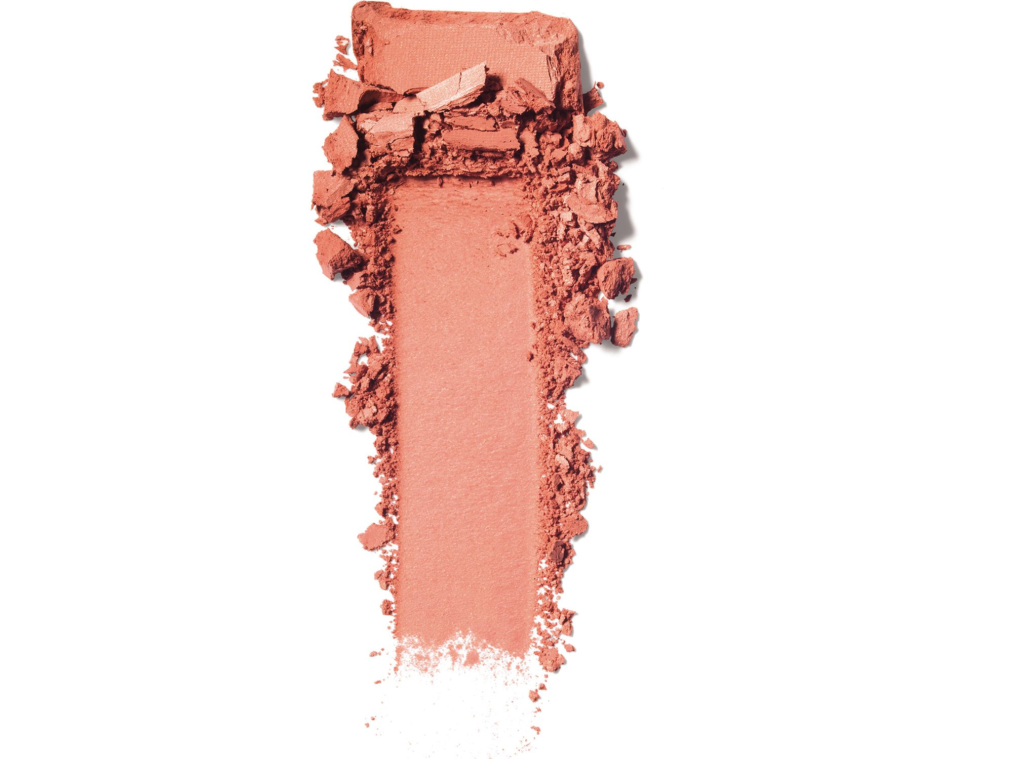 Blushing Blush Powder Blush — Image 3
