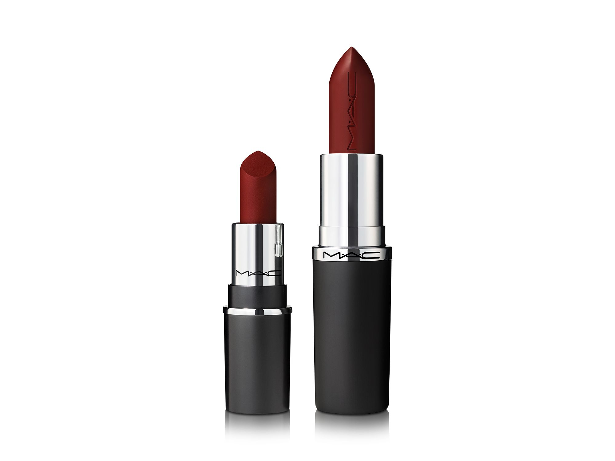ximal Sleek Satin Lipstick Mini — Image 5