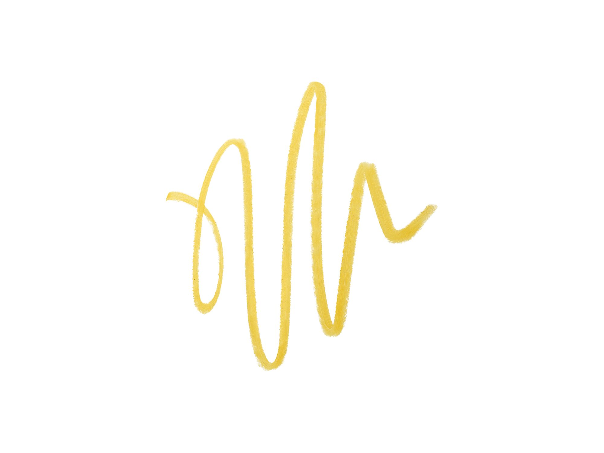 Colour Excess Gel Liner — Image 10