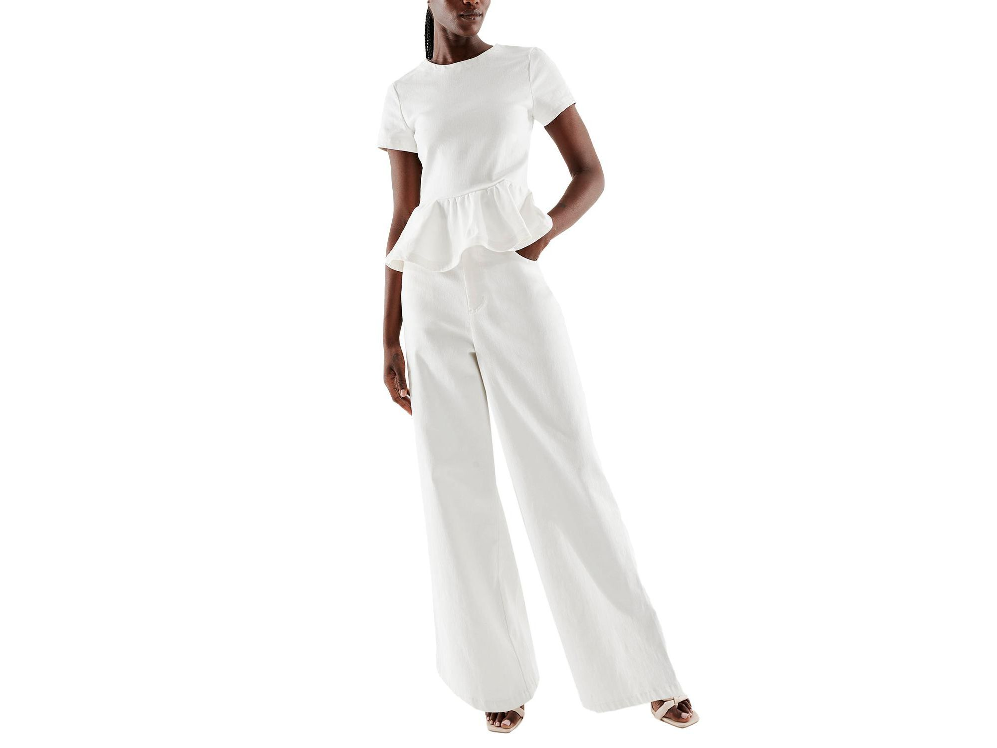 Alexandria Top — Image 3