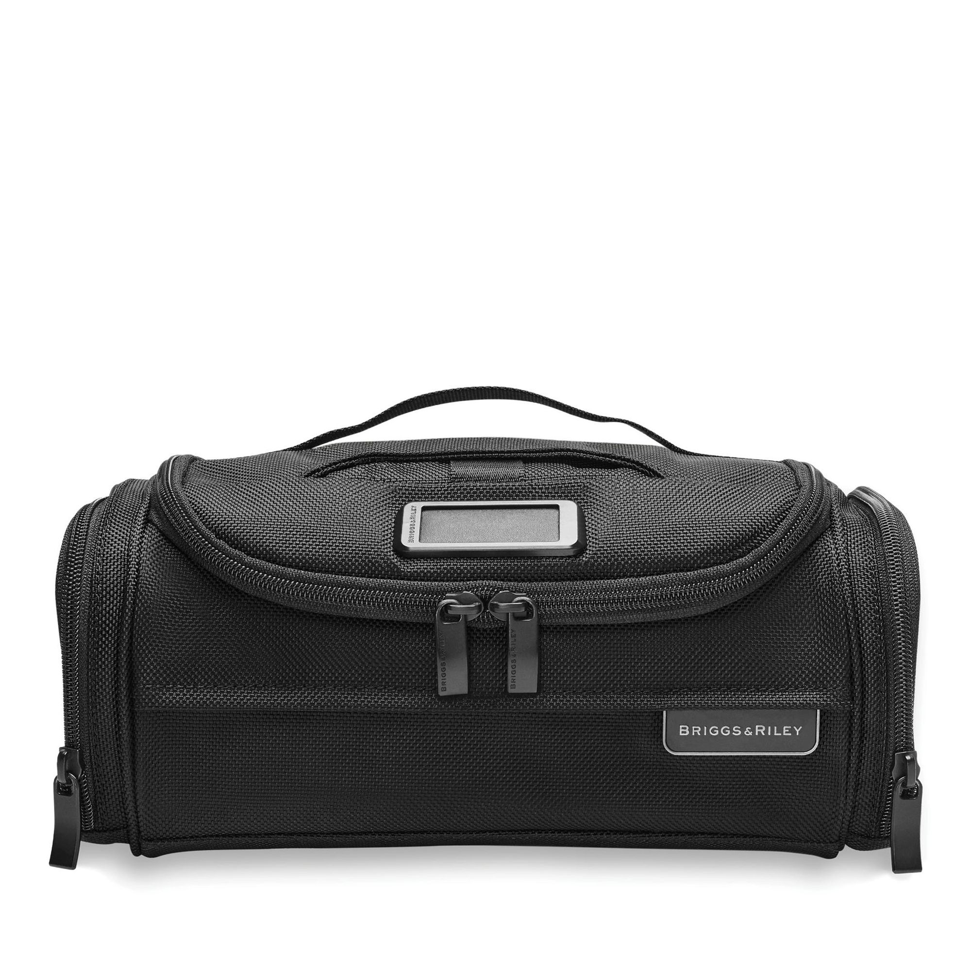 Baseline Executive Essentials Travel Kit — Image 3