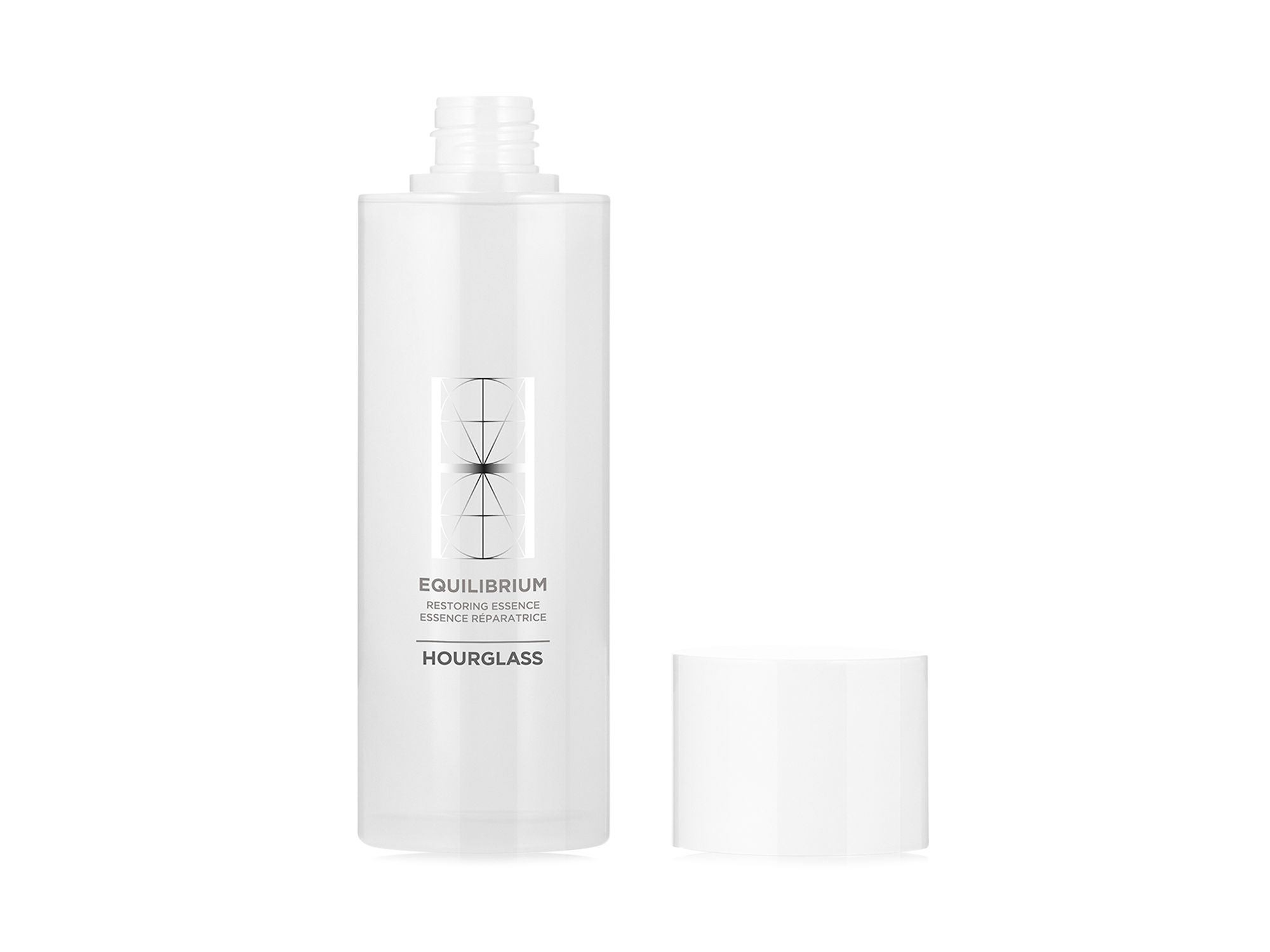 Equilibrium Restoring Essence 4 oz. — Image 4
