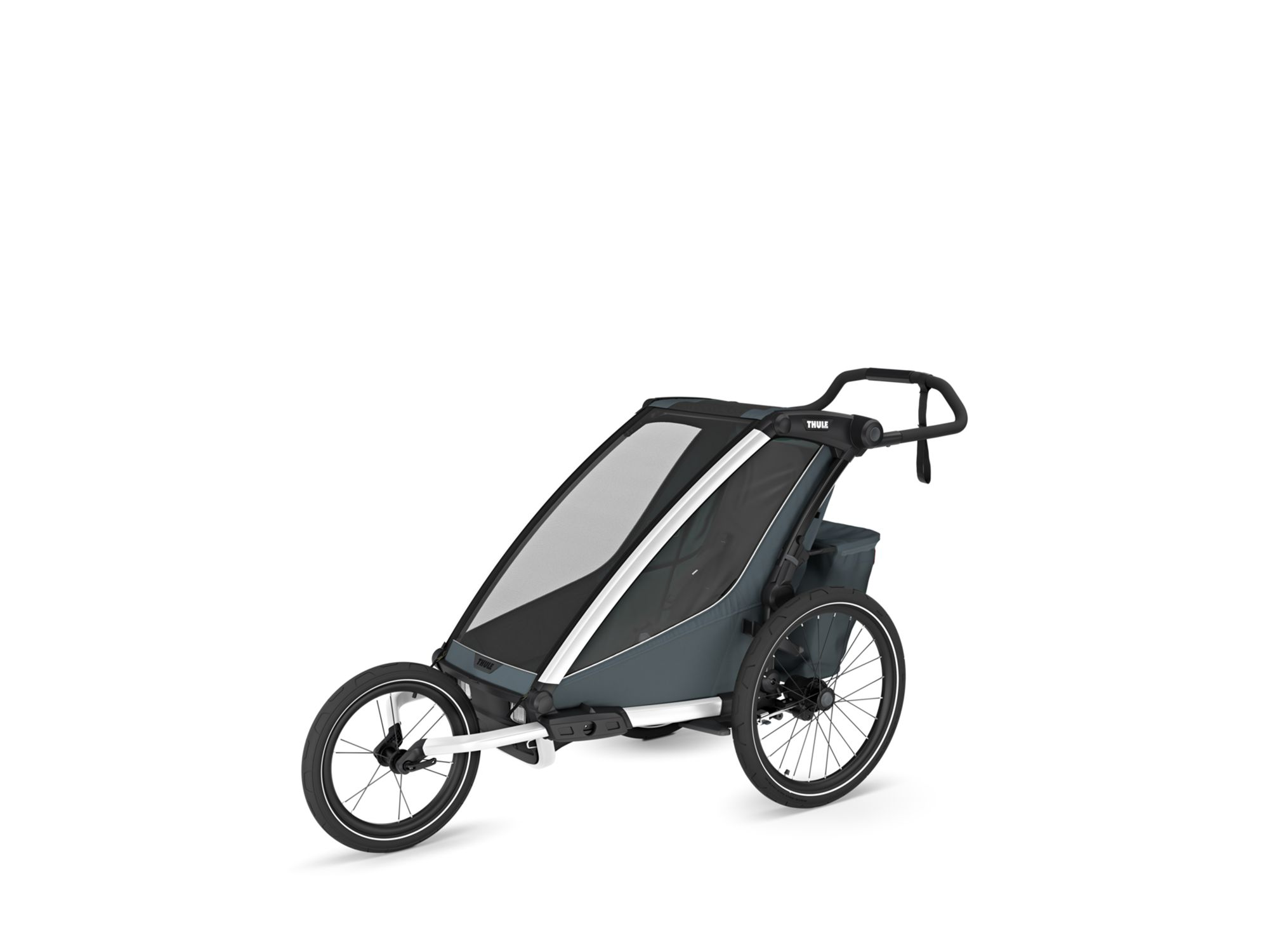Chariot Cross 2 Multisport Single — Image 4
