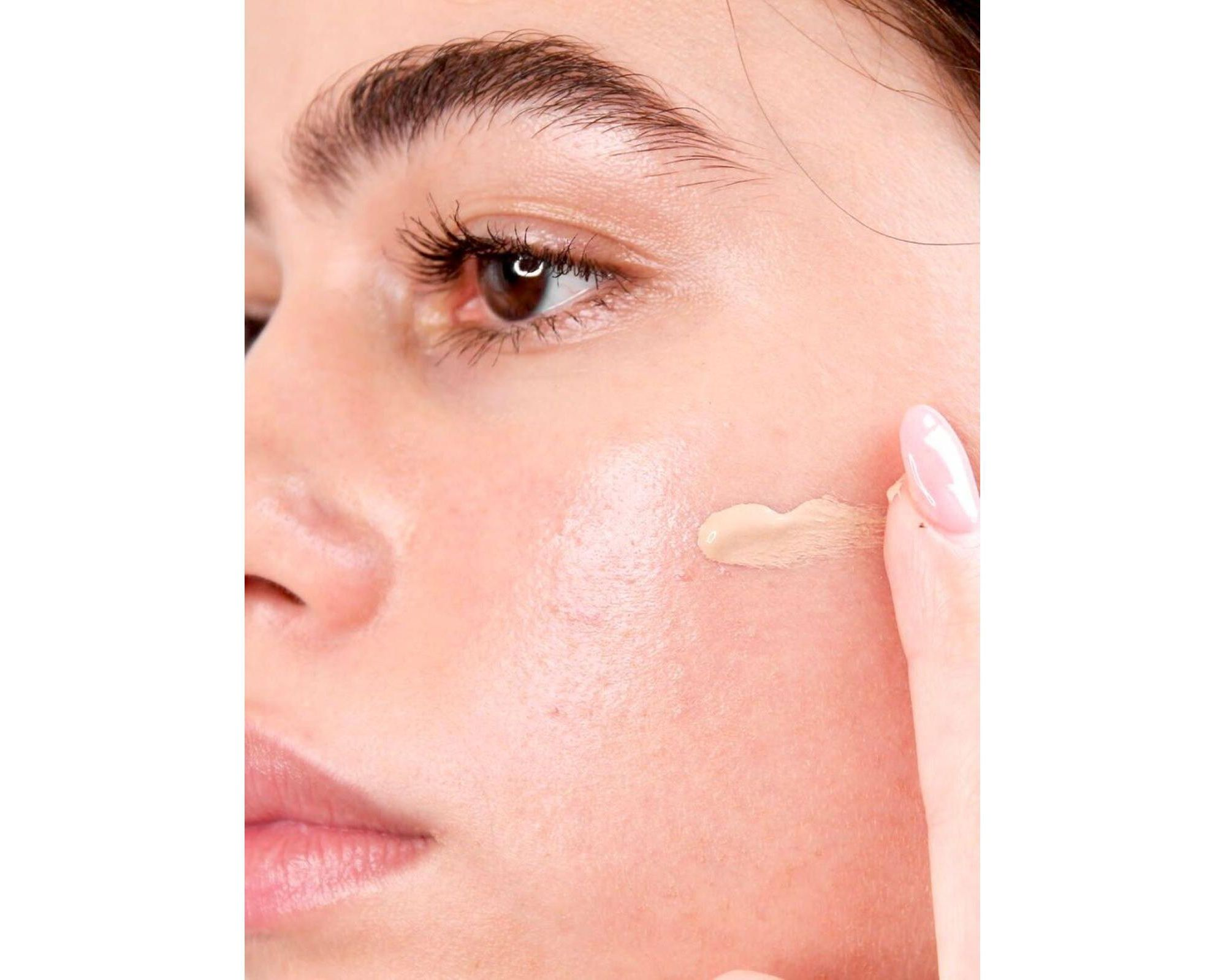 SPF 44 BB Cream — Image 3
