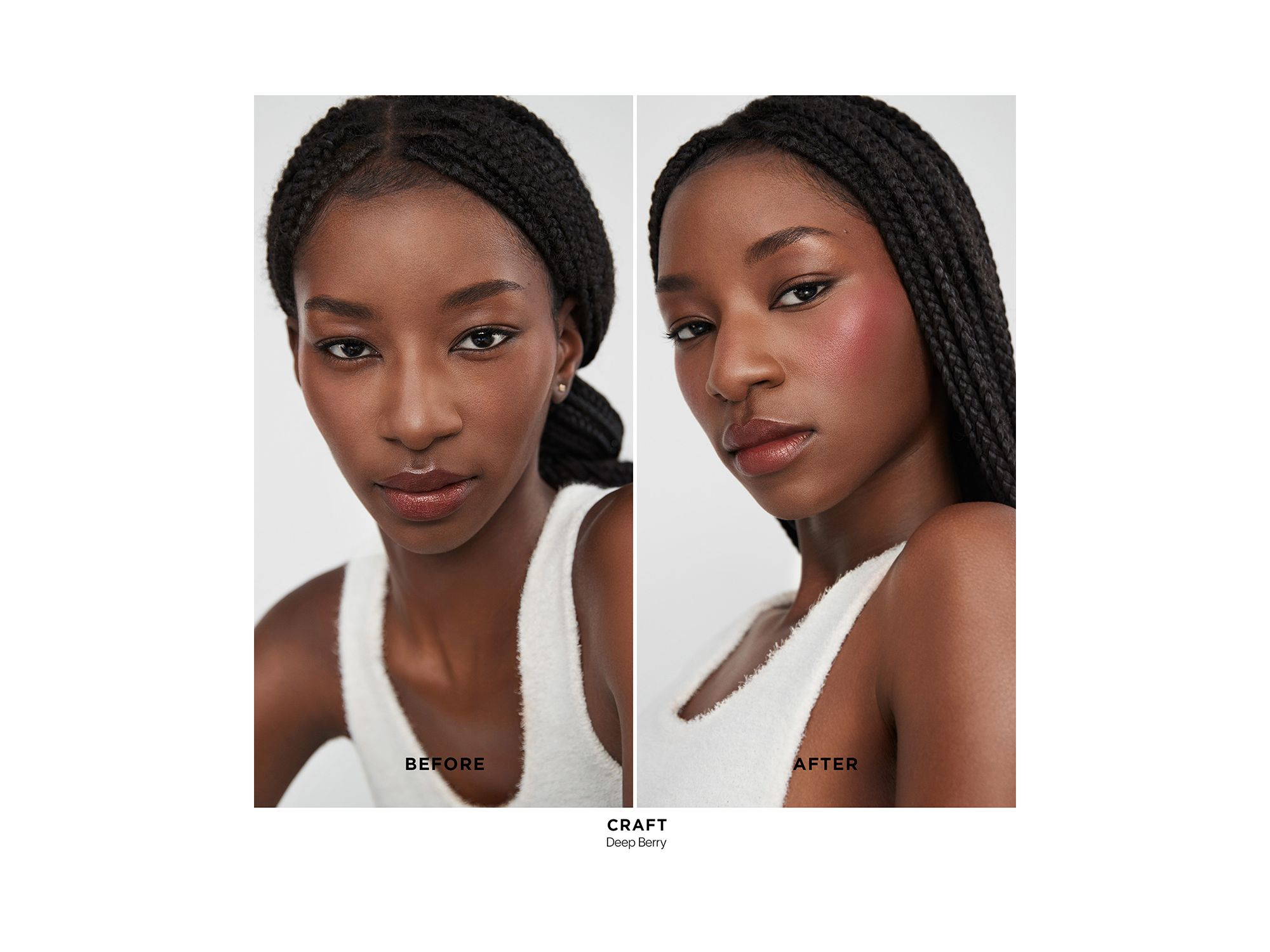 Unreal Liquid Blush — Image 3