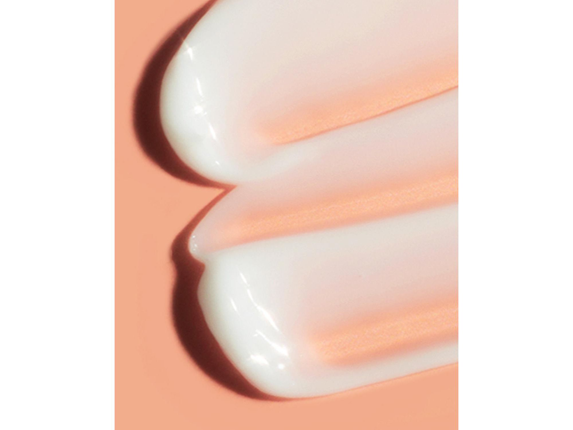 Centella 5% Niacinamide Radiance Gel Cream — Image 5
