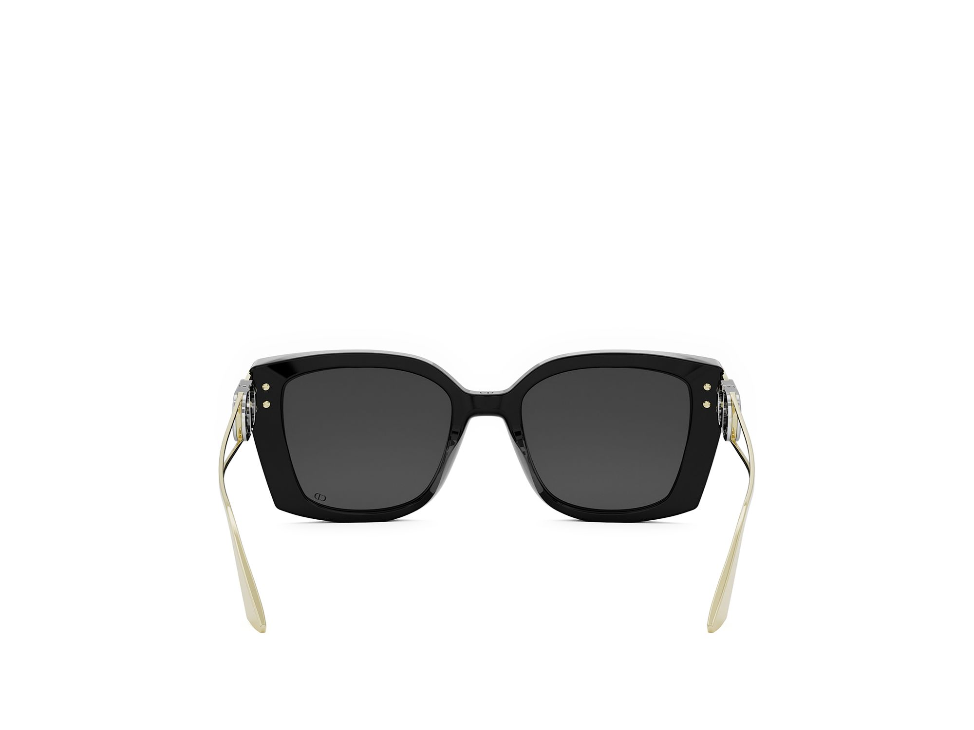 30Montaigne S13I Butterfly Sunglasses, 53mm — Image 4