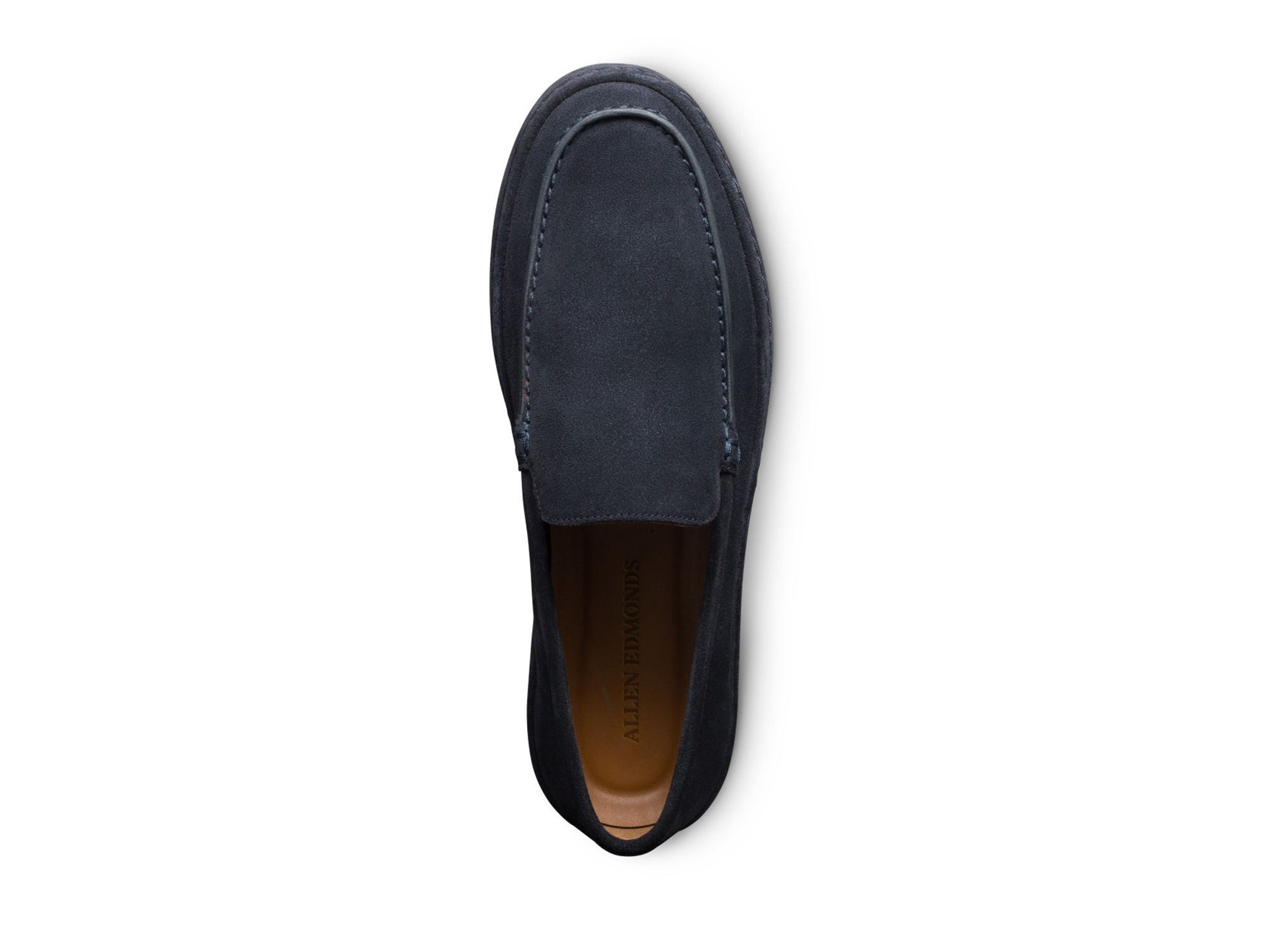 Men's Brody Slip On Sneakers — Image 3