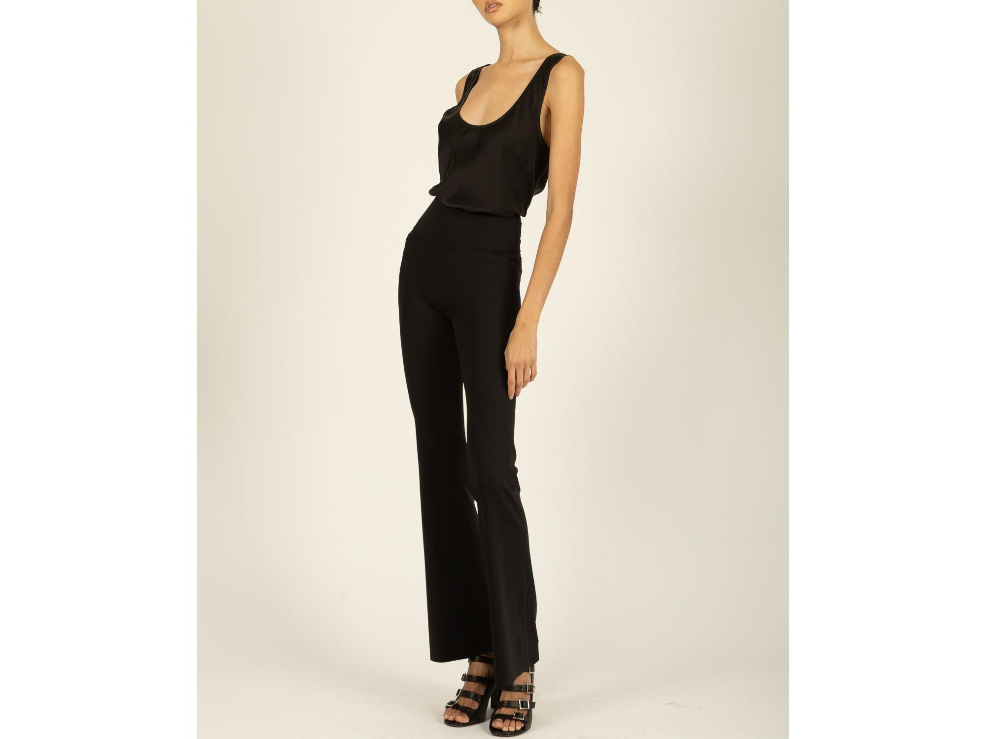 Lara Top — Image 8