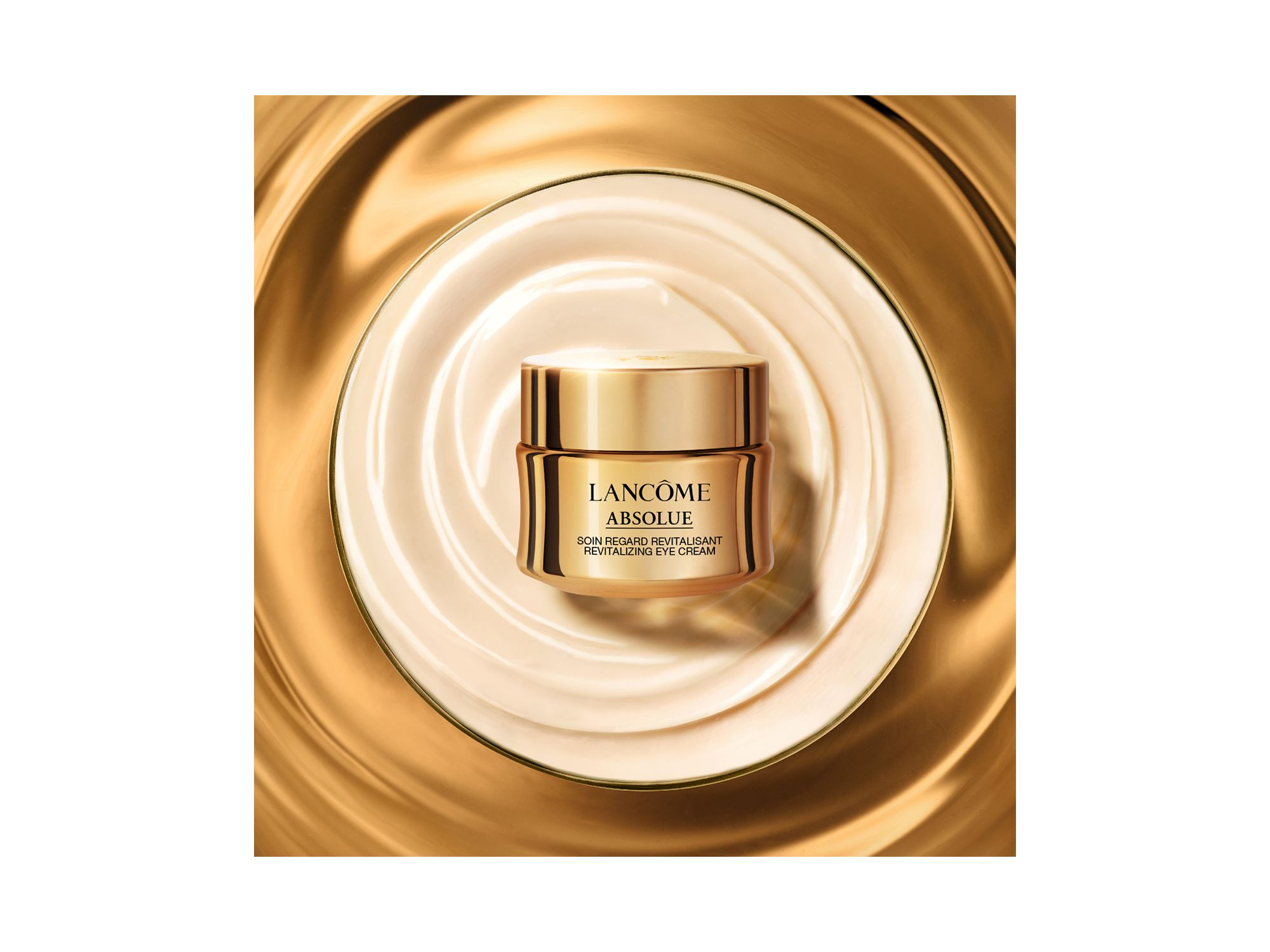 Absolue Longevity The Soft Cream Mother's Day Skincare Gift Set ($616 value) — Image 3