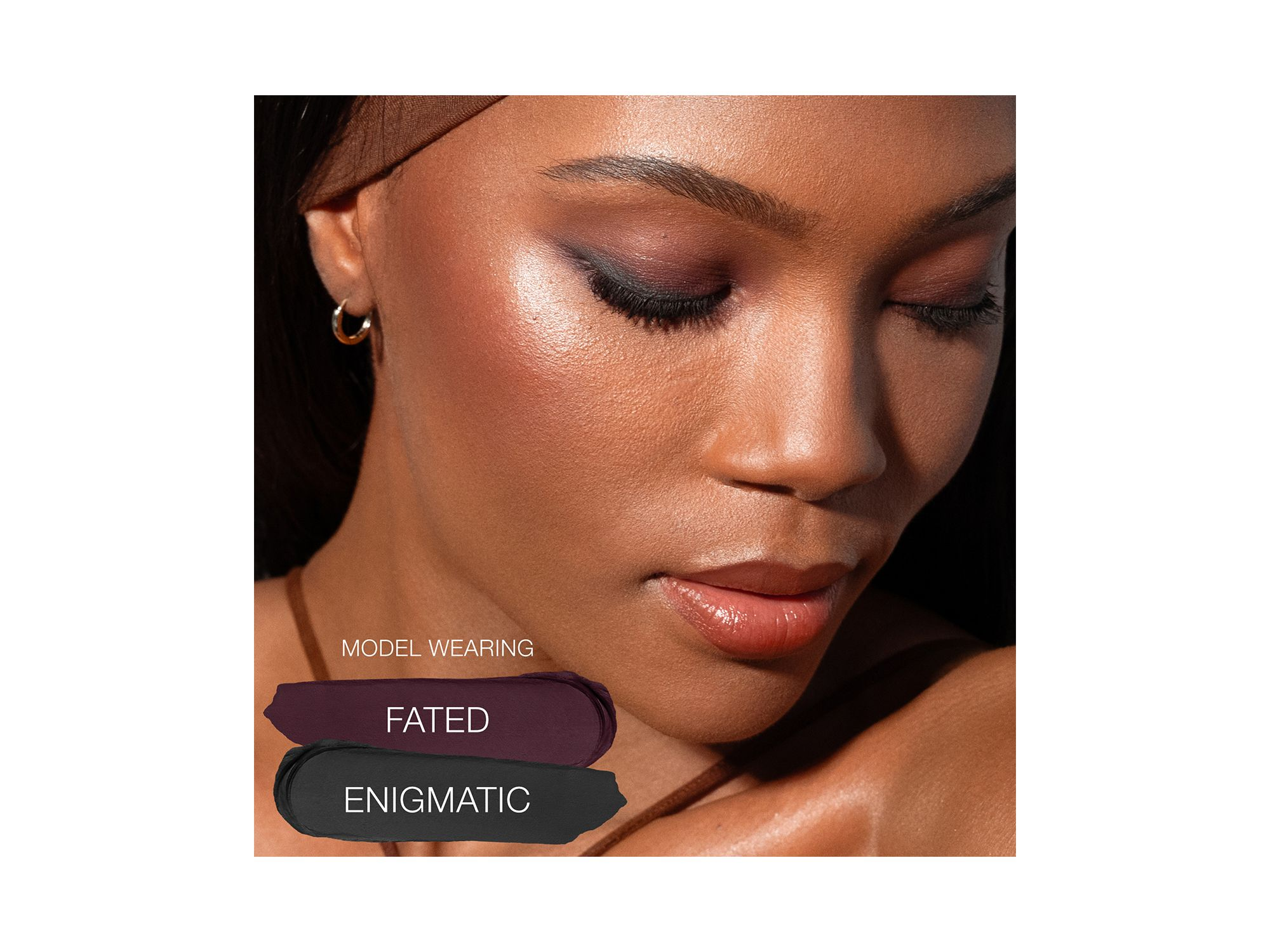 Total Seduction Eyeshadow Stick 0.05 oz. — Image 6