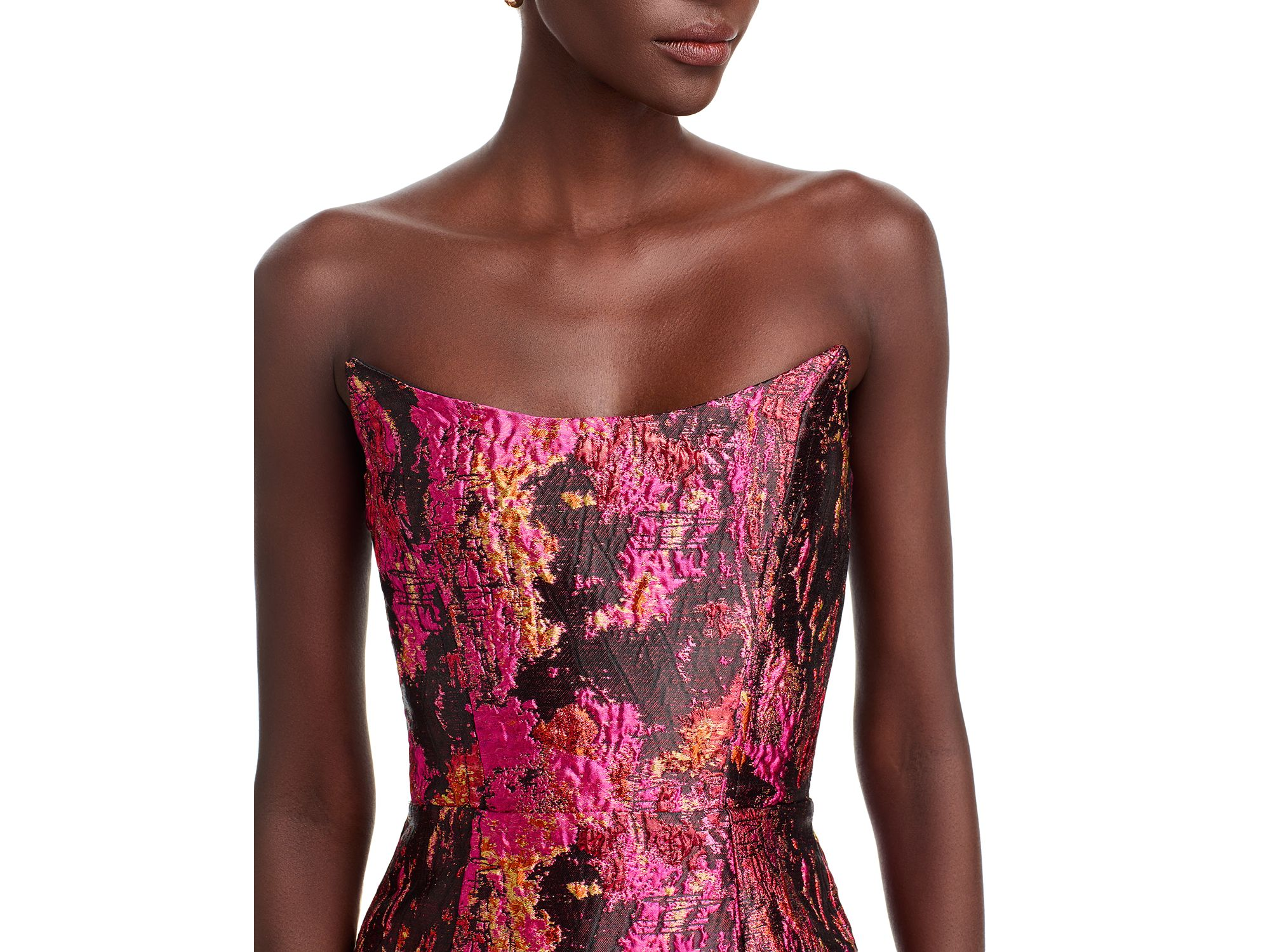 Lumina Gown — Image 3