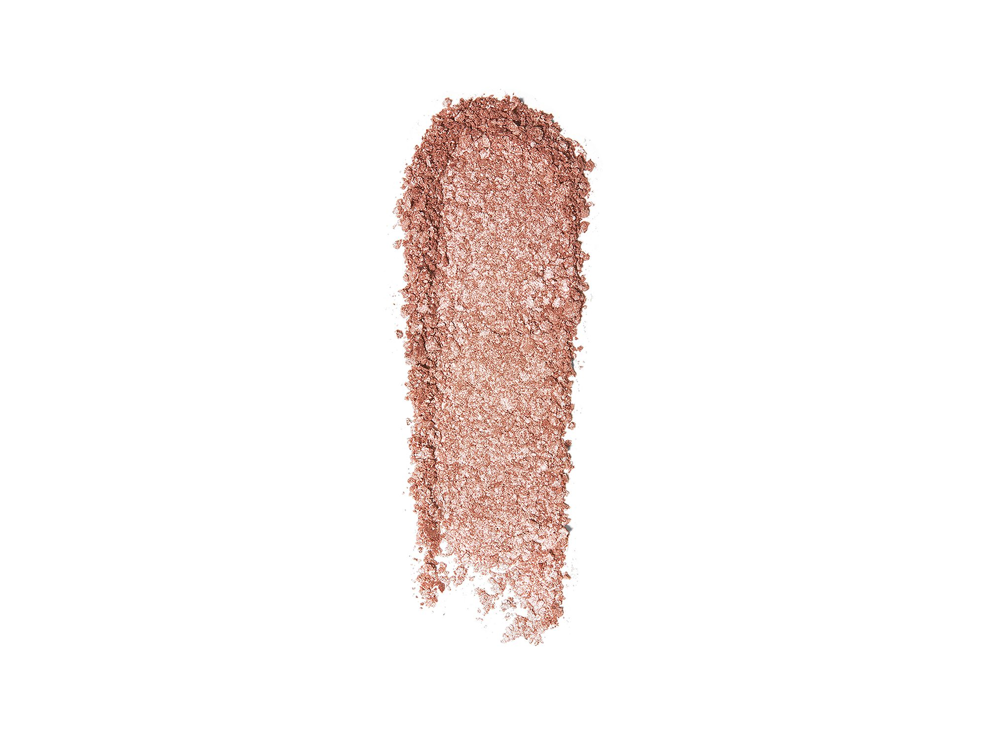 Powerful Pink Highlighting Powder — Image 4