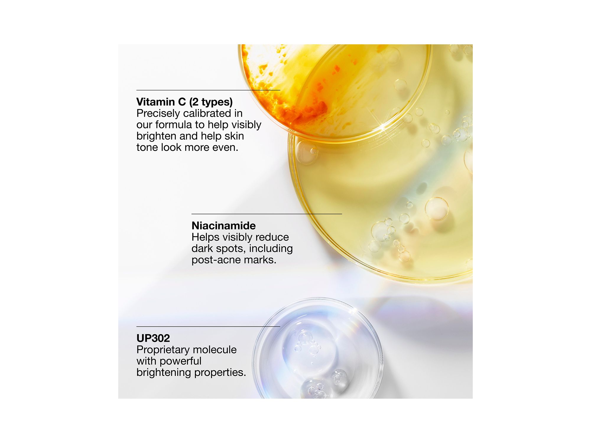 Even Better Clinical Dark Spot Clearing Serum with Vitamin C — Image 6