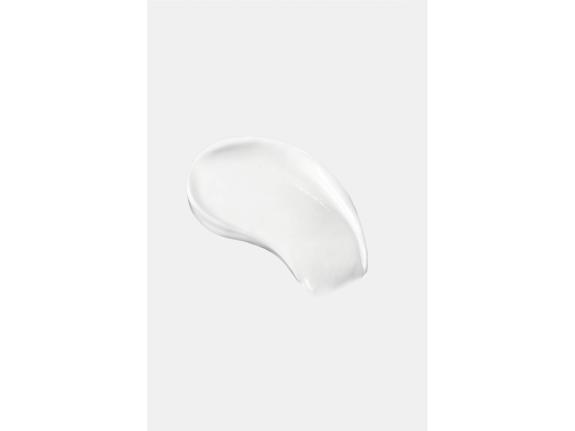 UV Daily Cream 1.4 oz. — Image 4