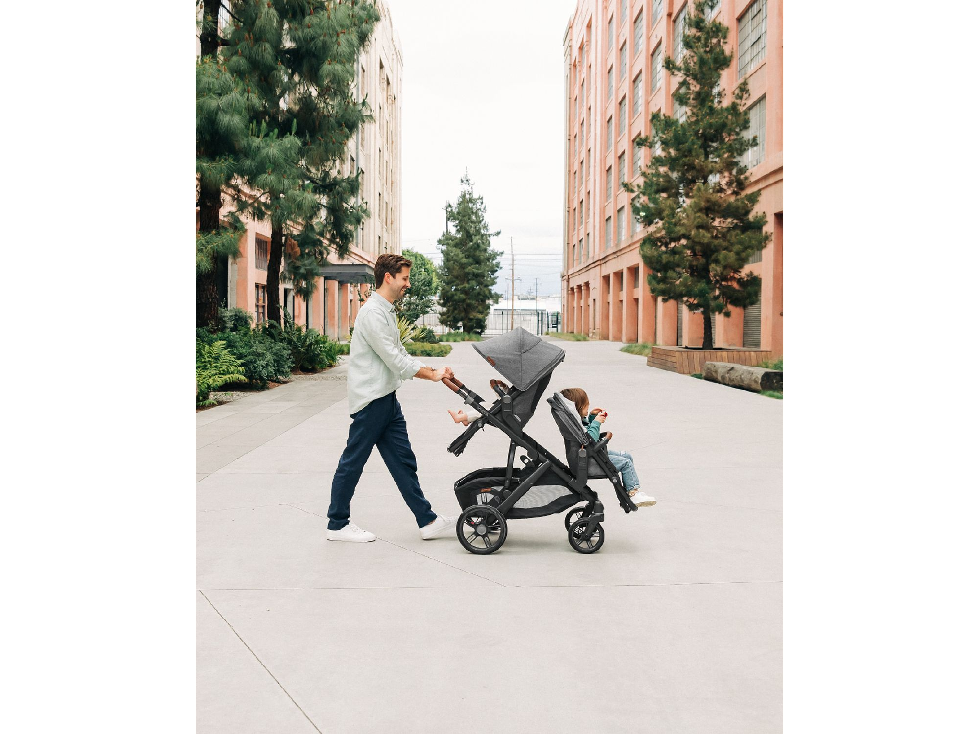 RumbleSeat V3 — Image 3