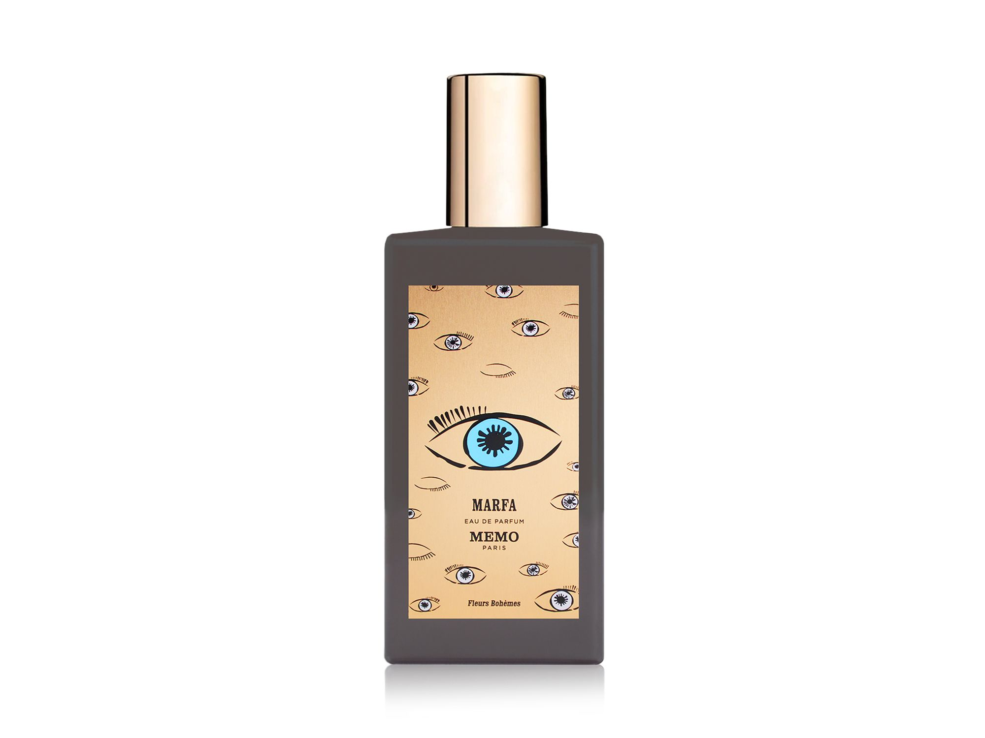 Marfa Eau de Parfum — Image 6