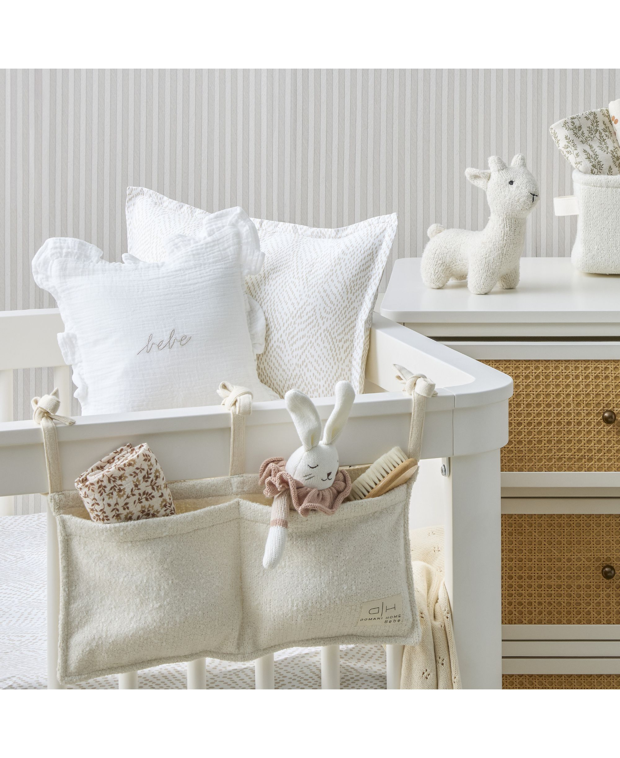 Boucle Organizer — Image 3