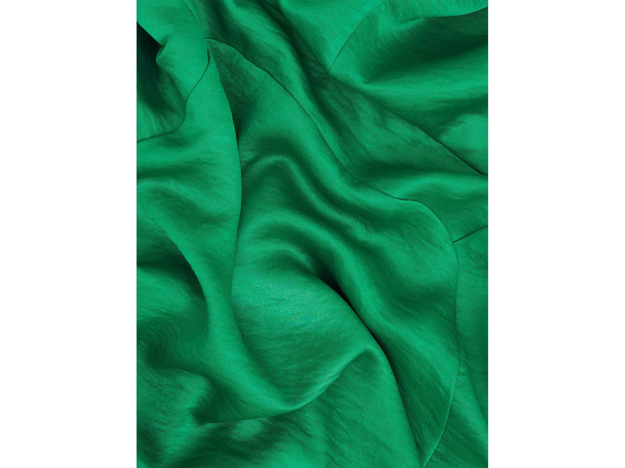 Juliette Dress — Image 4