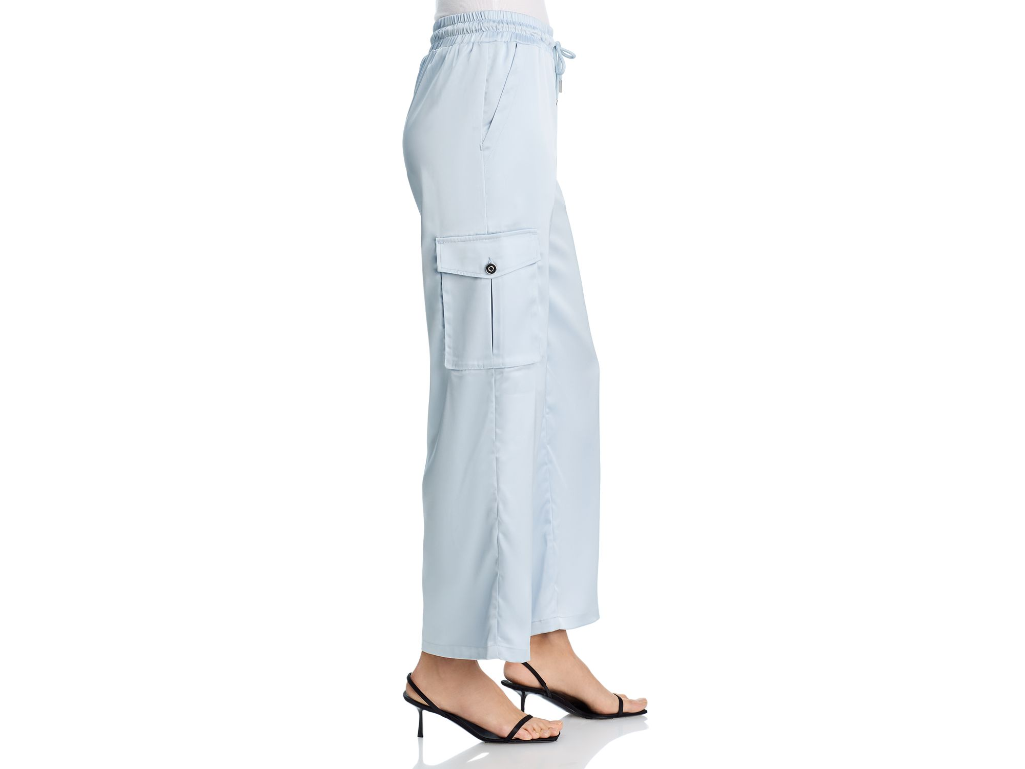 Elsa Cargo Pants — Image 5