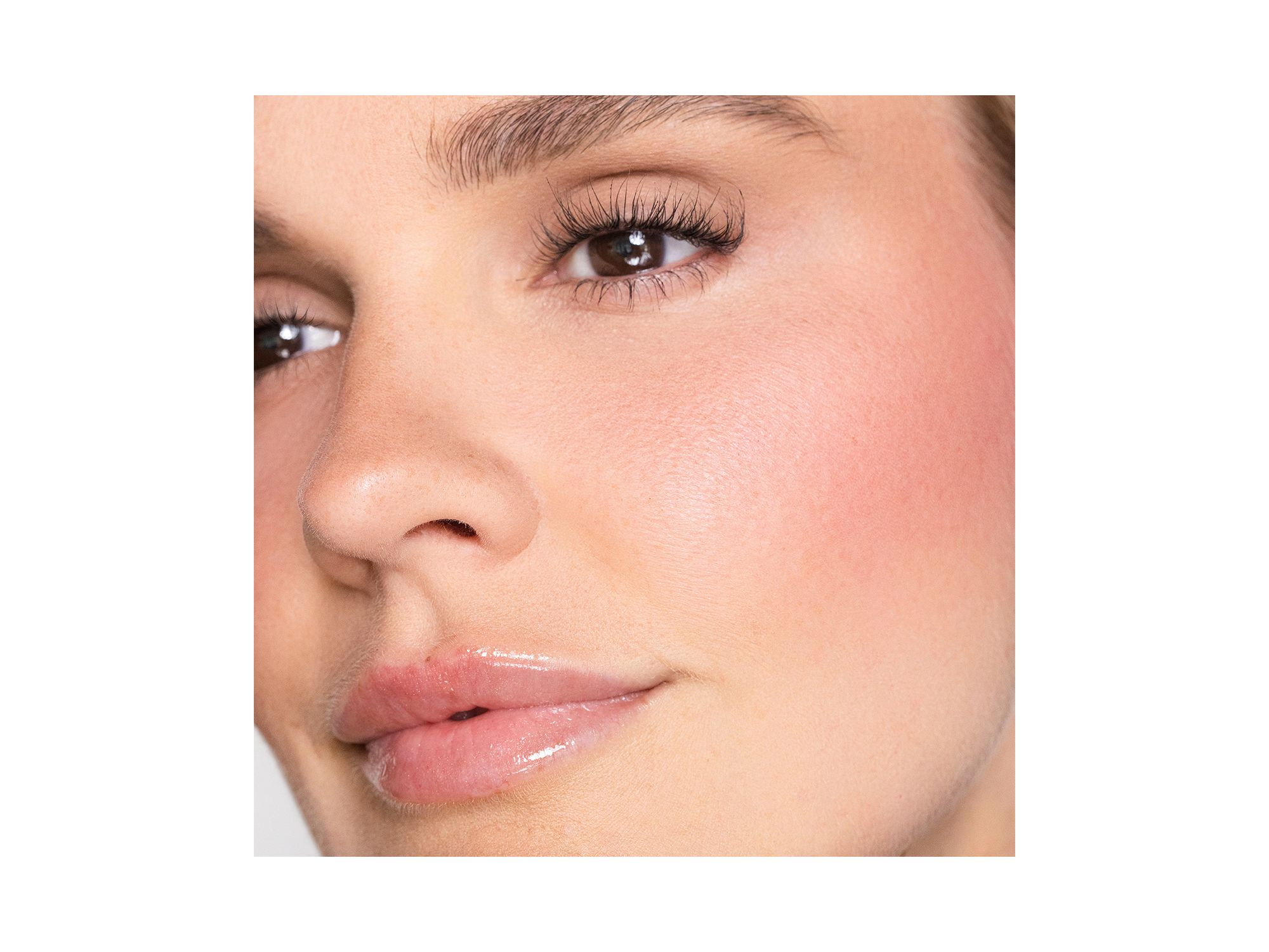 Liquid Face Color - Pick Me Up — Image 3