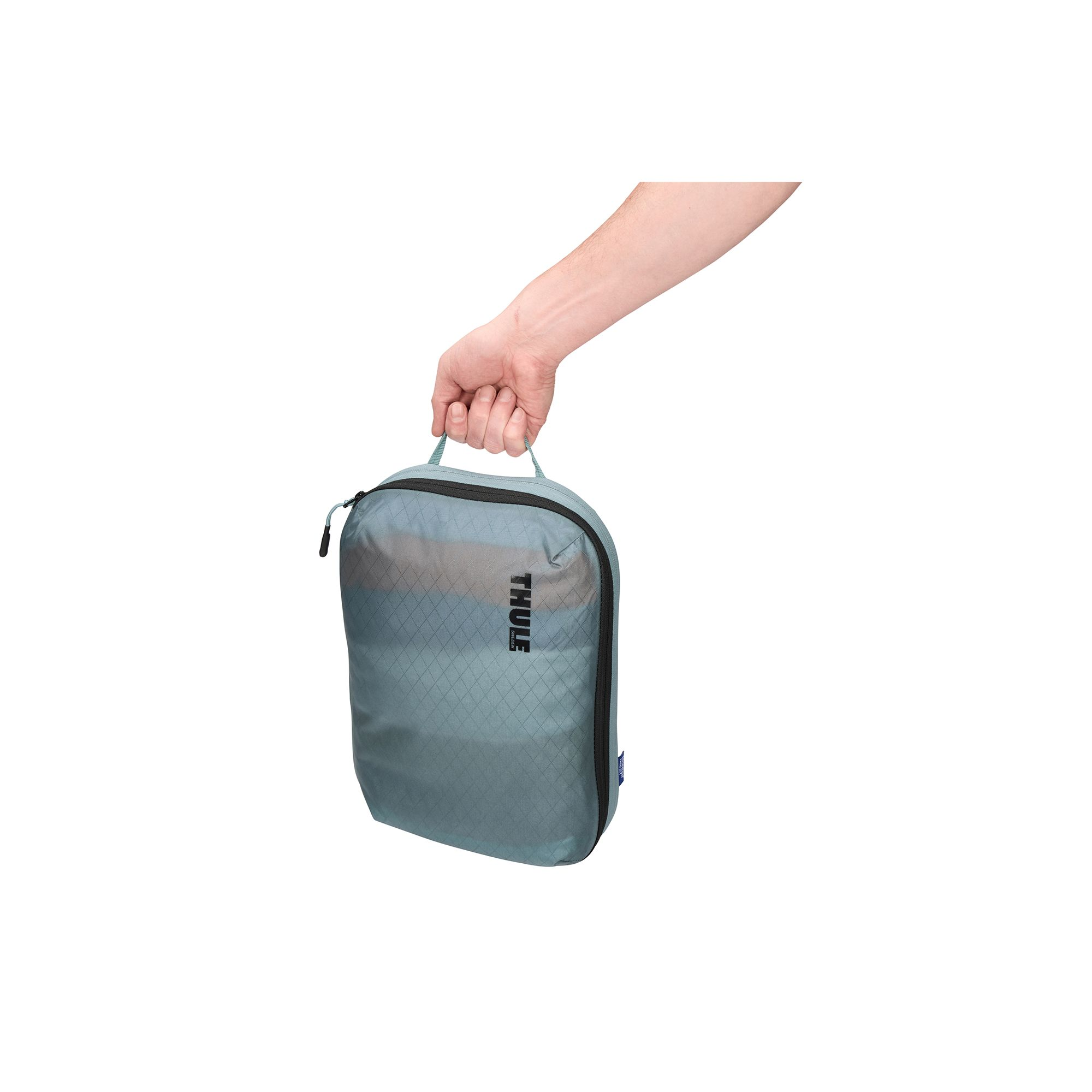 Compression Packing Cube, Medium — Image 12