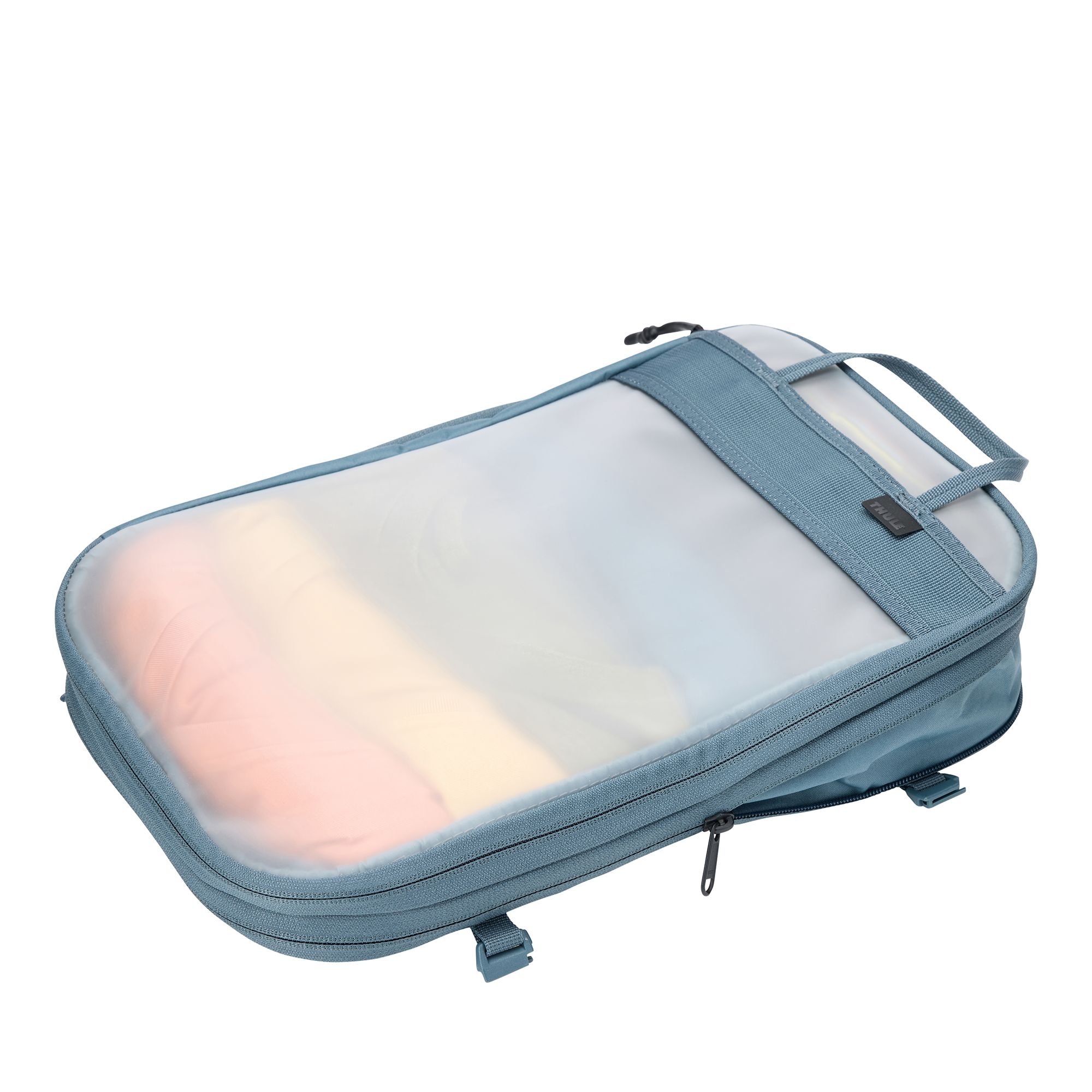 Aion Carry On Spinner Suitcase — Image 6