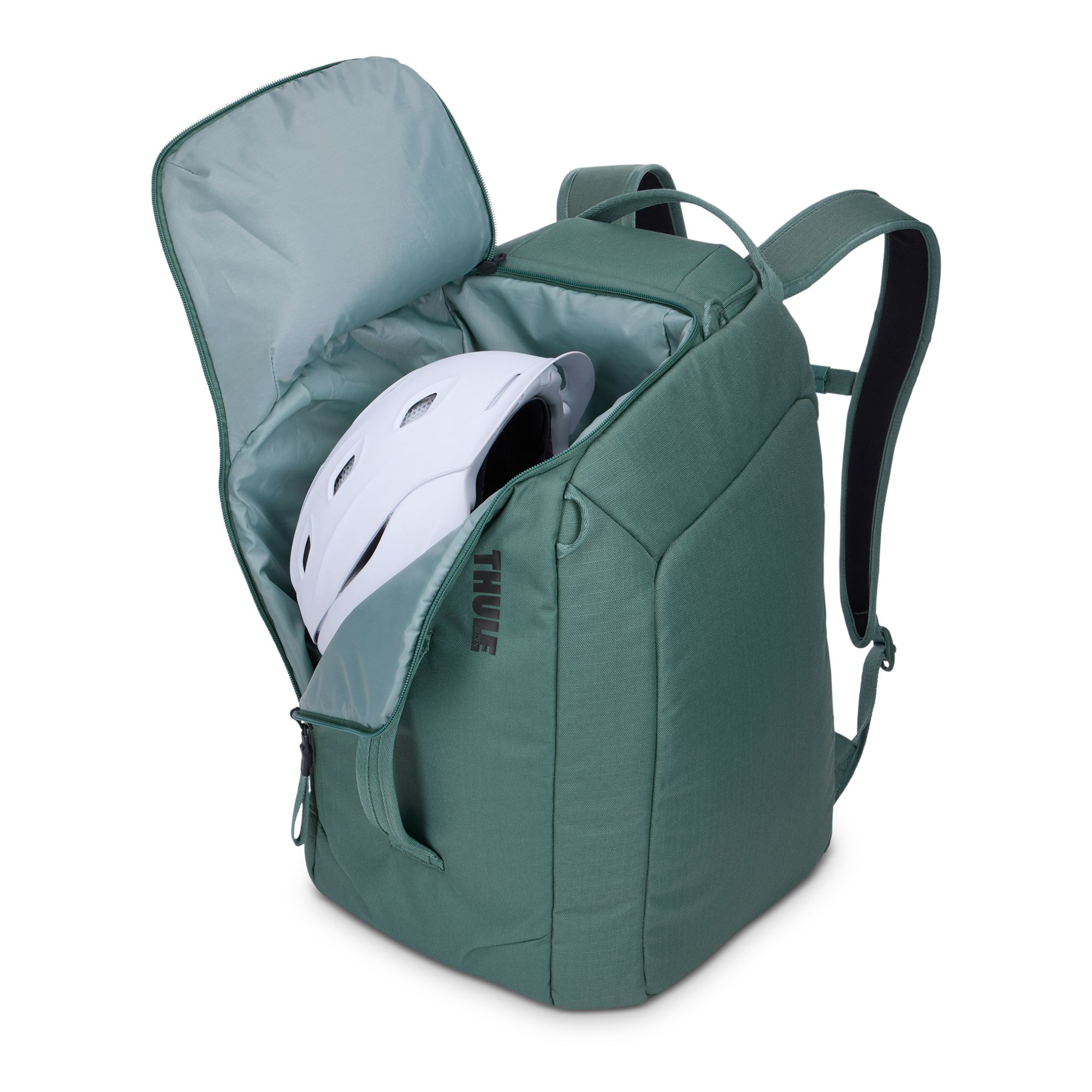 Roundtrip Boot Backpack, 45L — Image 5