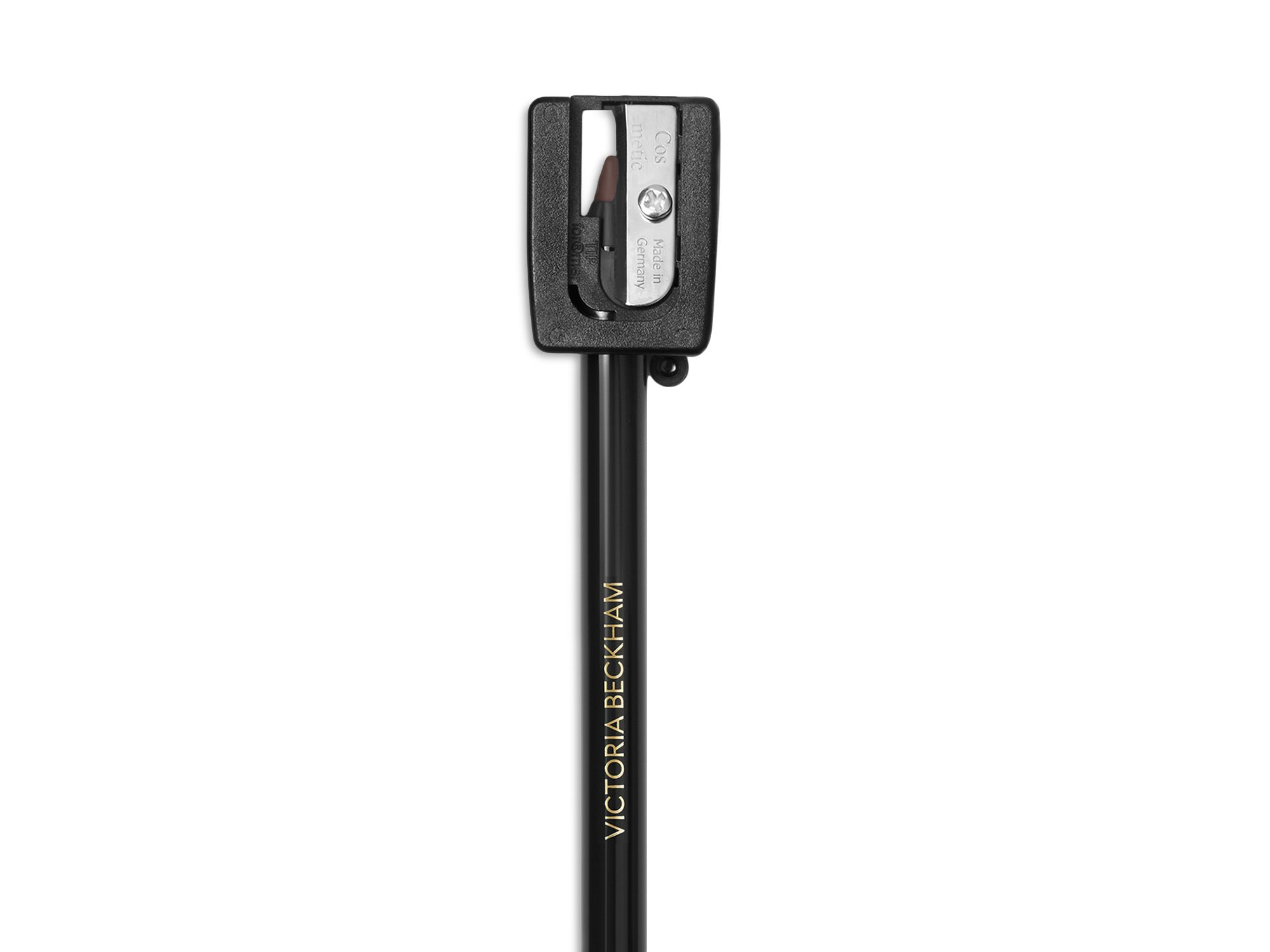 Pencil Sharpener — Image 5