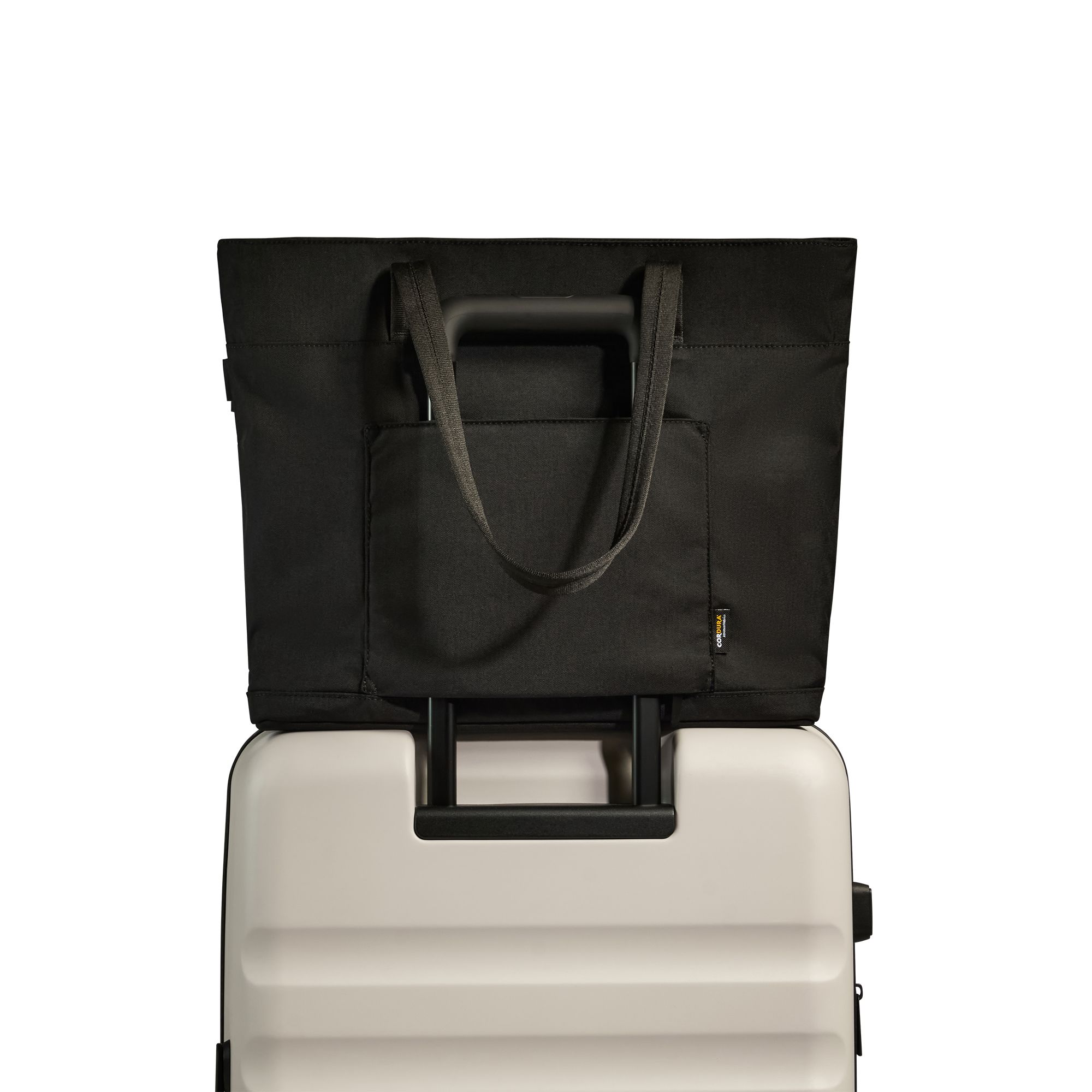 Urban Core Tote Bag — Image 3