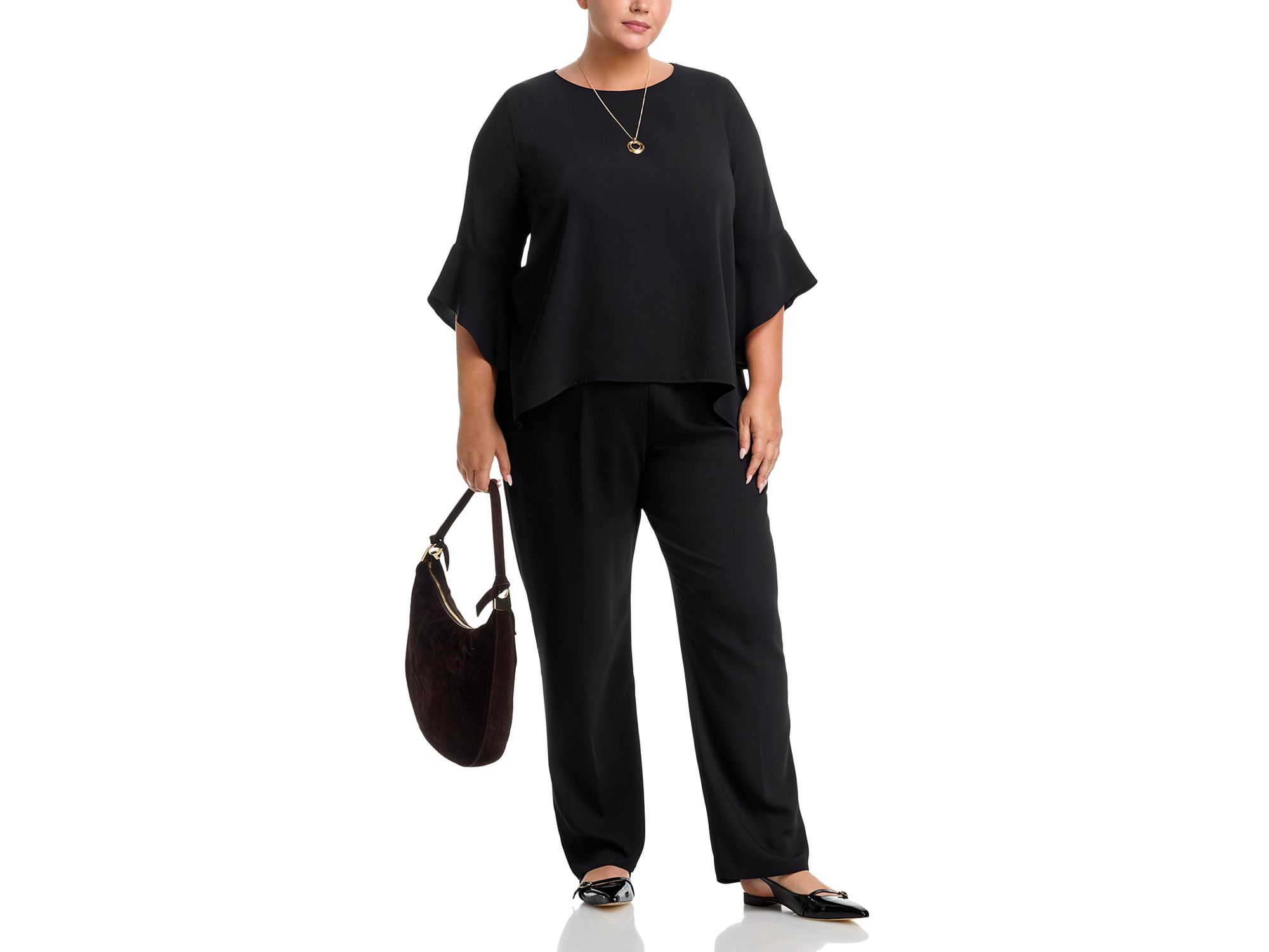 Julia Tunic — Image 3