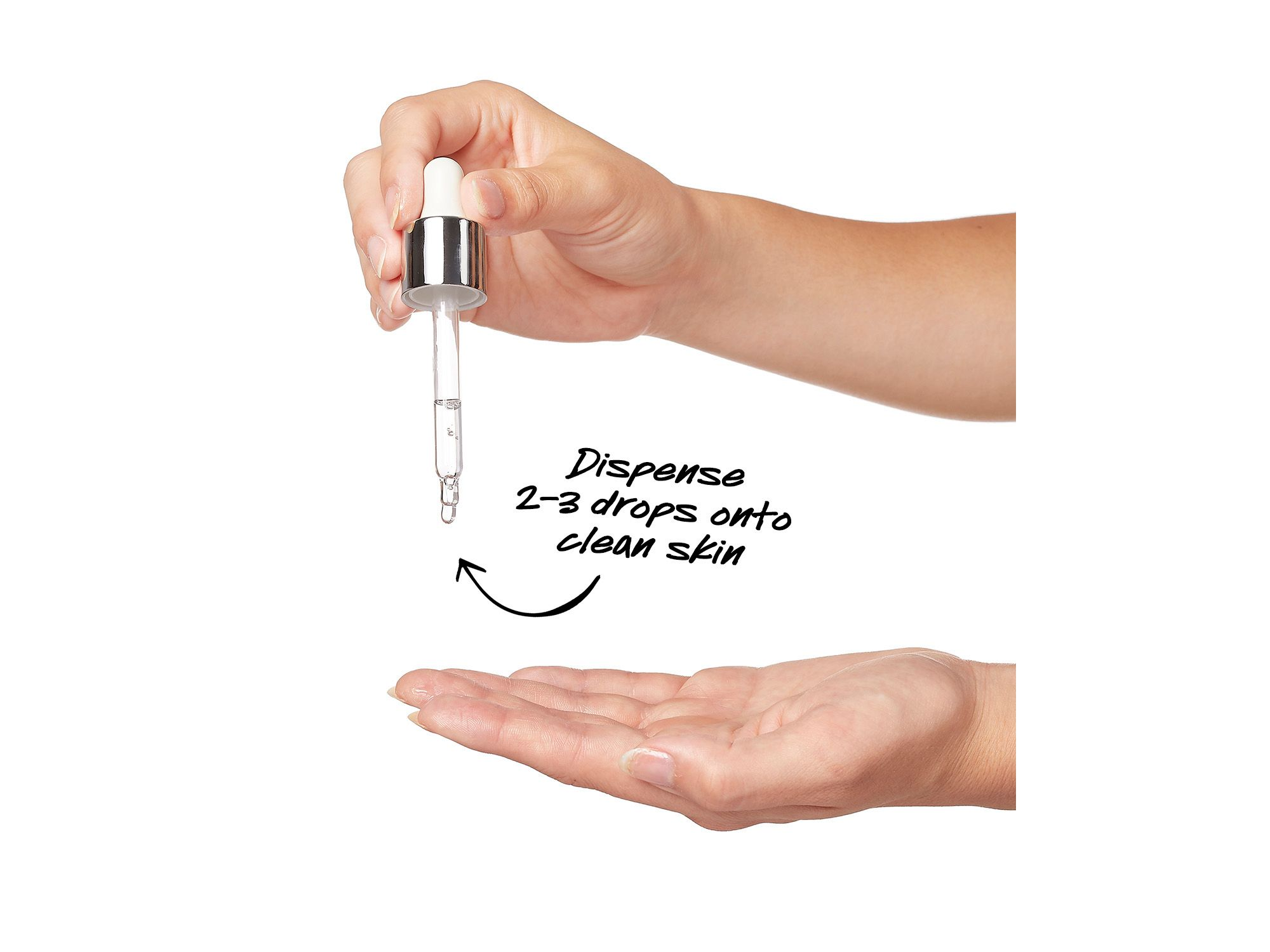 Clearly Corrective™ Dark Spot Solution — Image 10