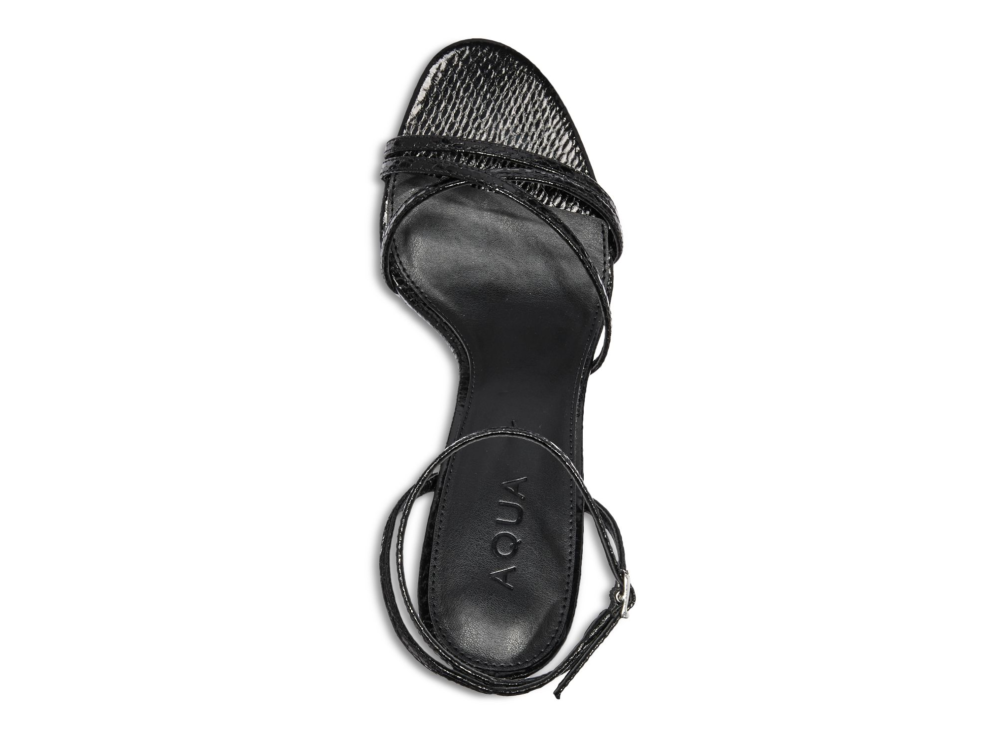 Women's Crley Sandals - Exclusive — Image 3