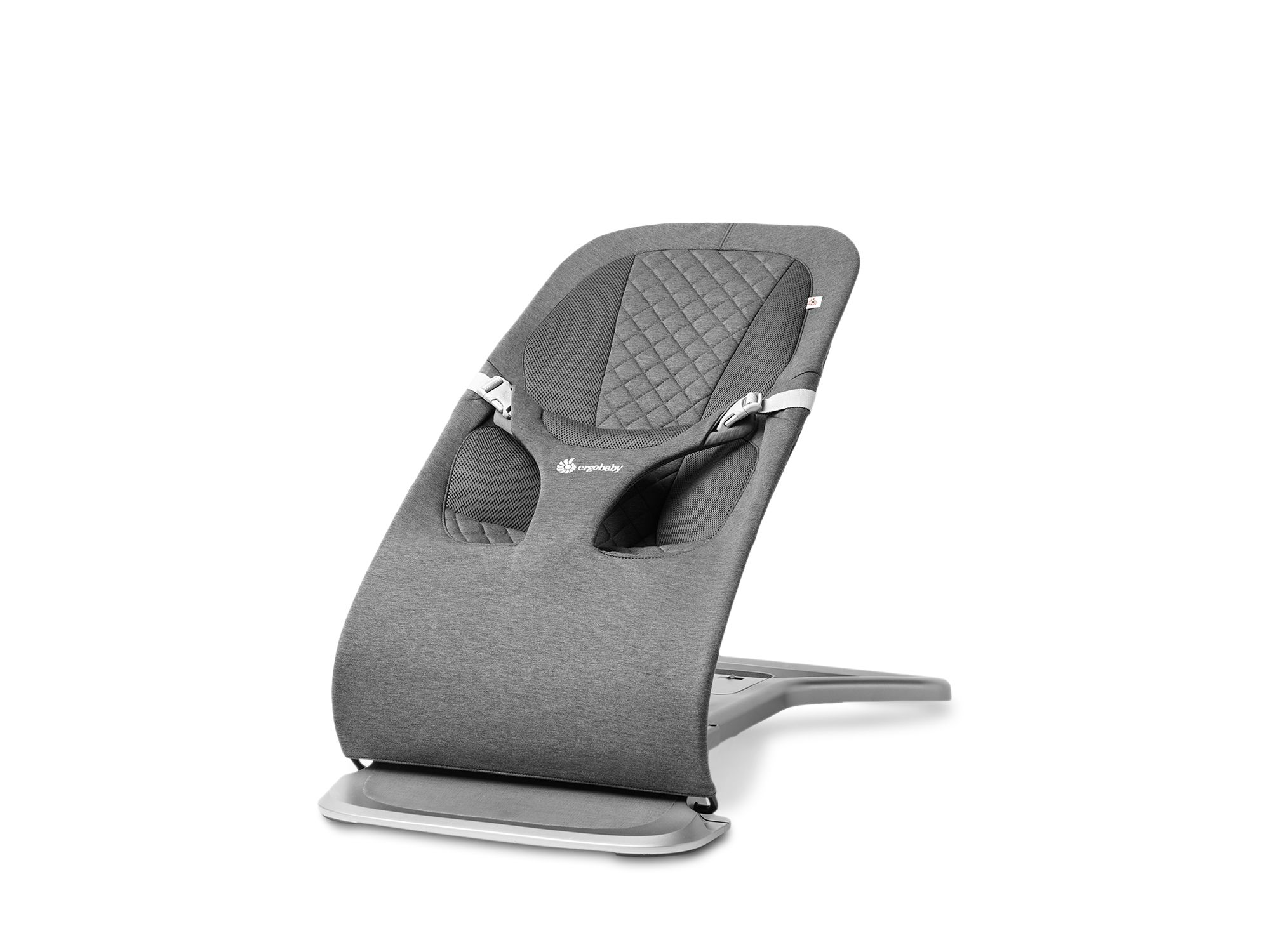 Evolve 3 in 1 Bouncer — Image 13