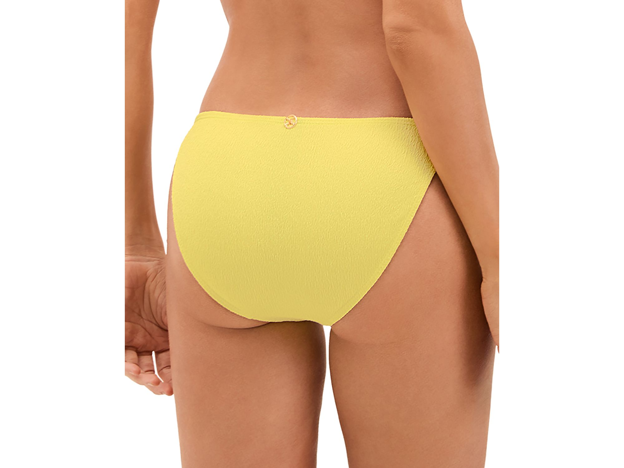 Nancy Bikini Bottom — Image 3