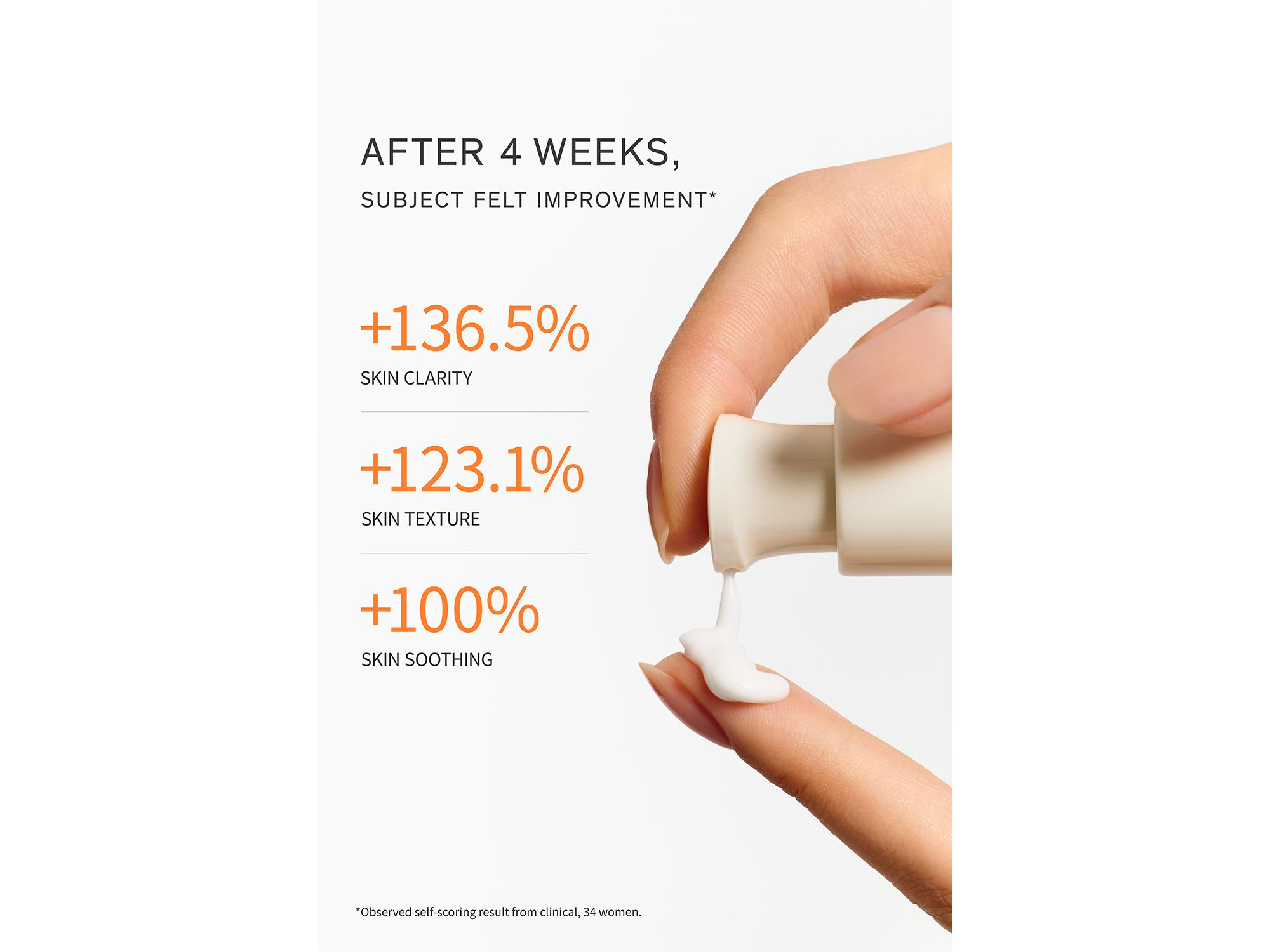 Essential Revitalizing Emulsion EX 4.22 oz. — Image 3
