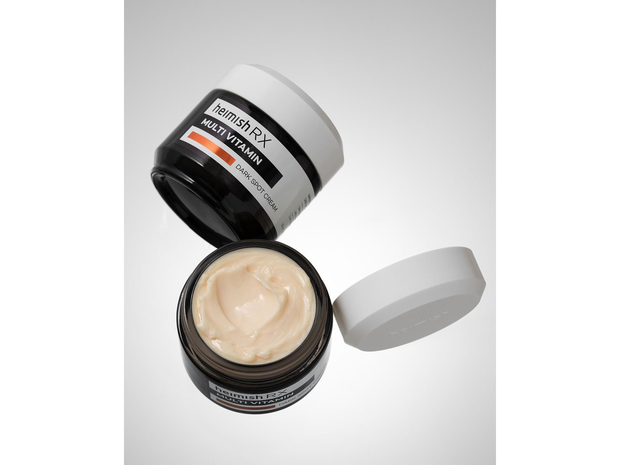 RX Multi Vitamin Dark Spot Cream — Image 6