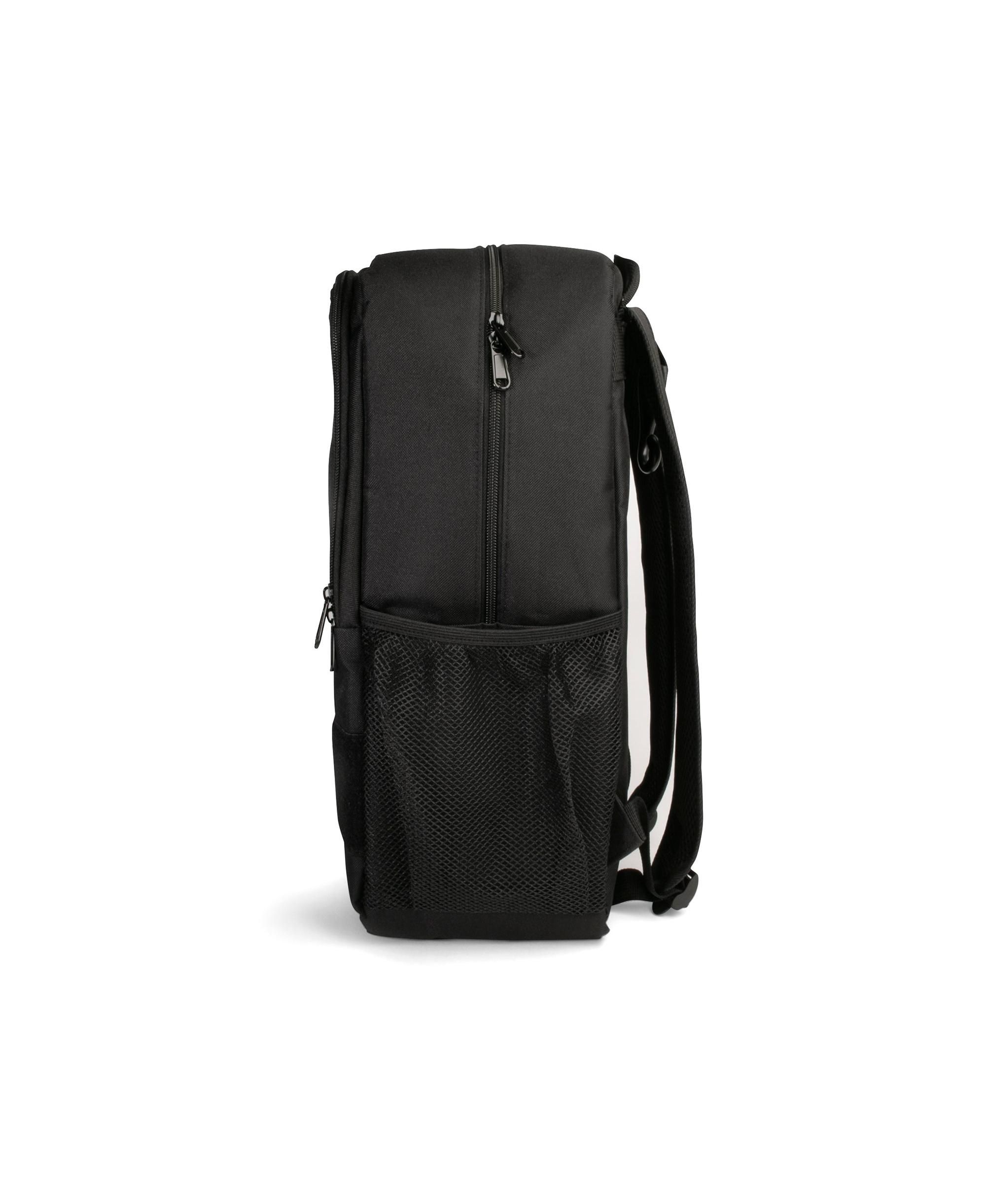 Pickleball Backpack and Pickleball Set — Image 11