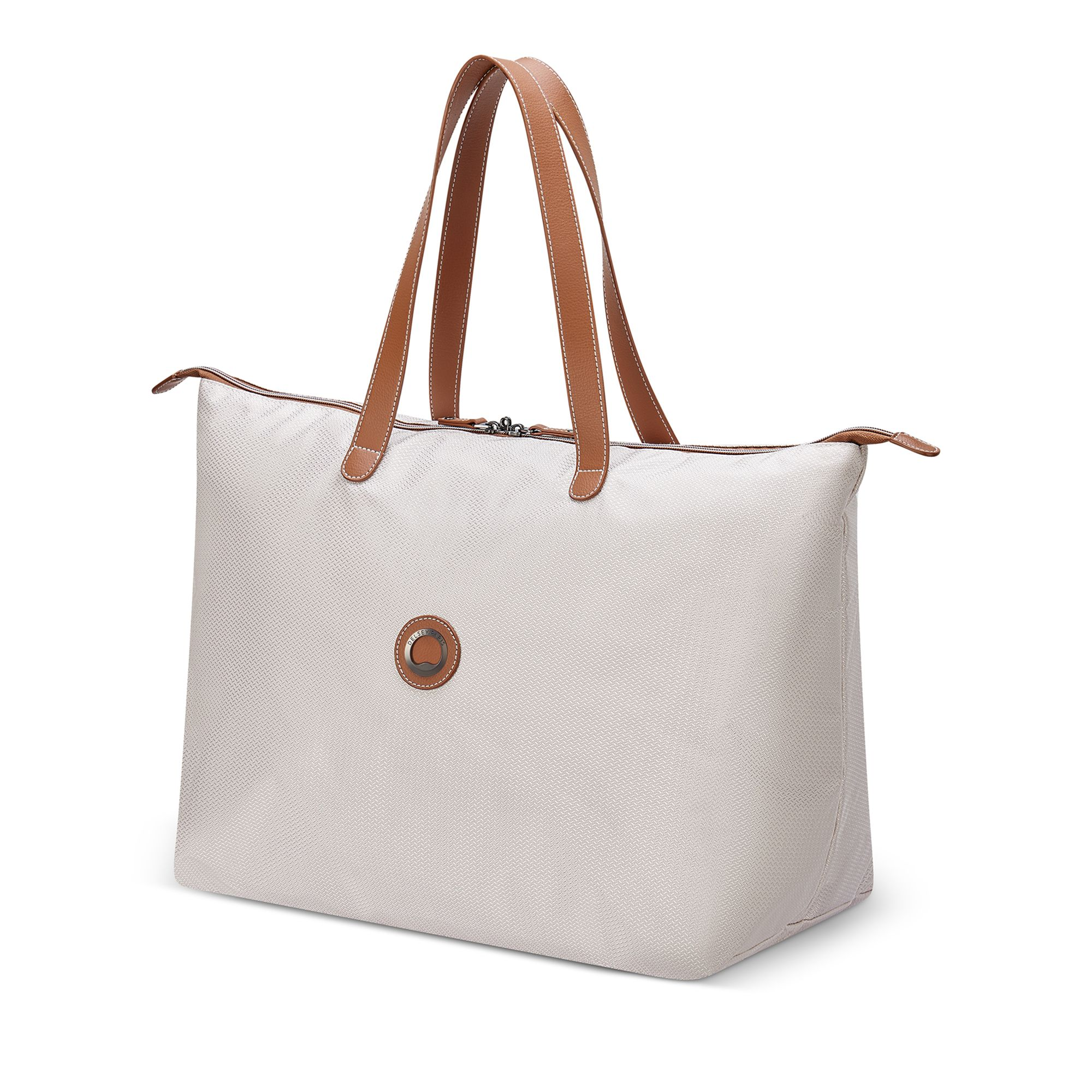 Chatelet Air 2 Tote — Image 7